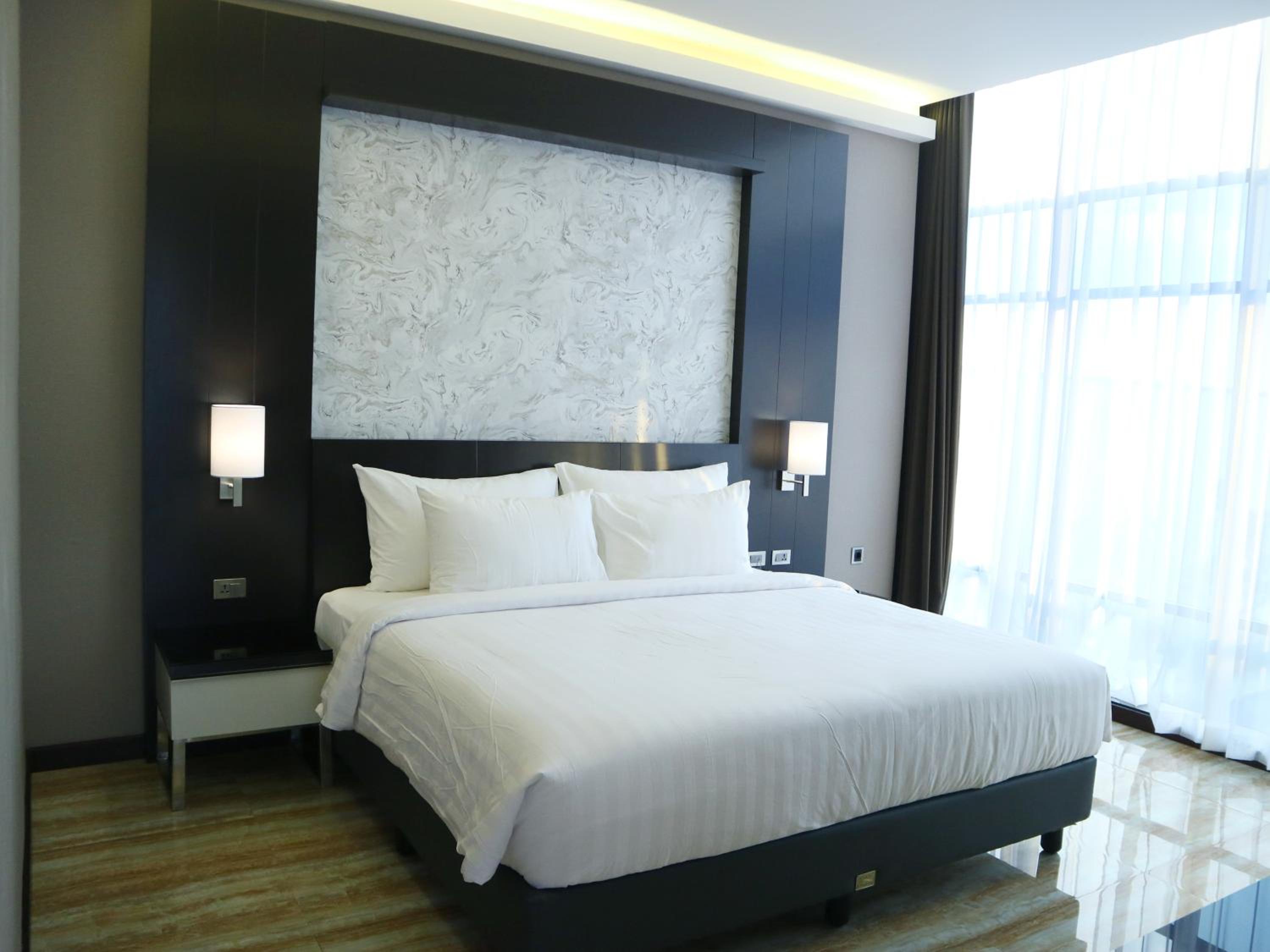 Junior Suite - Photo 3