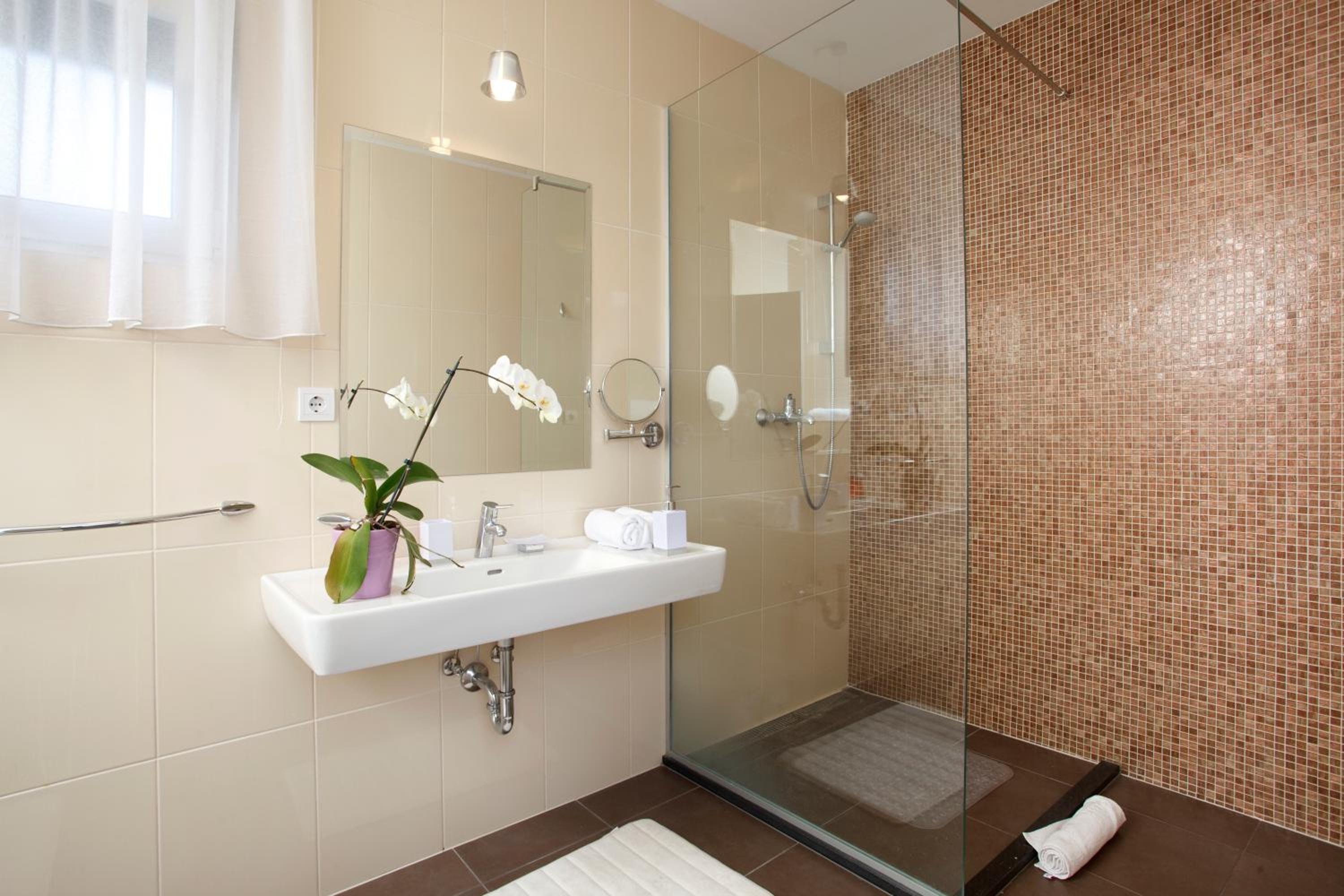 Junior Suite photo 2