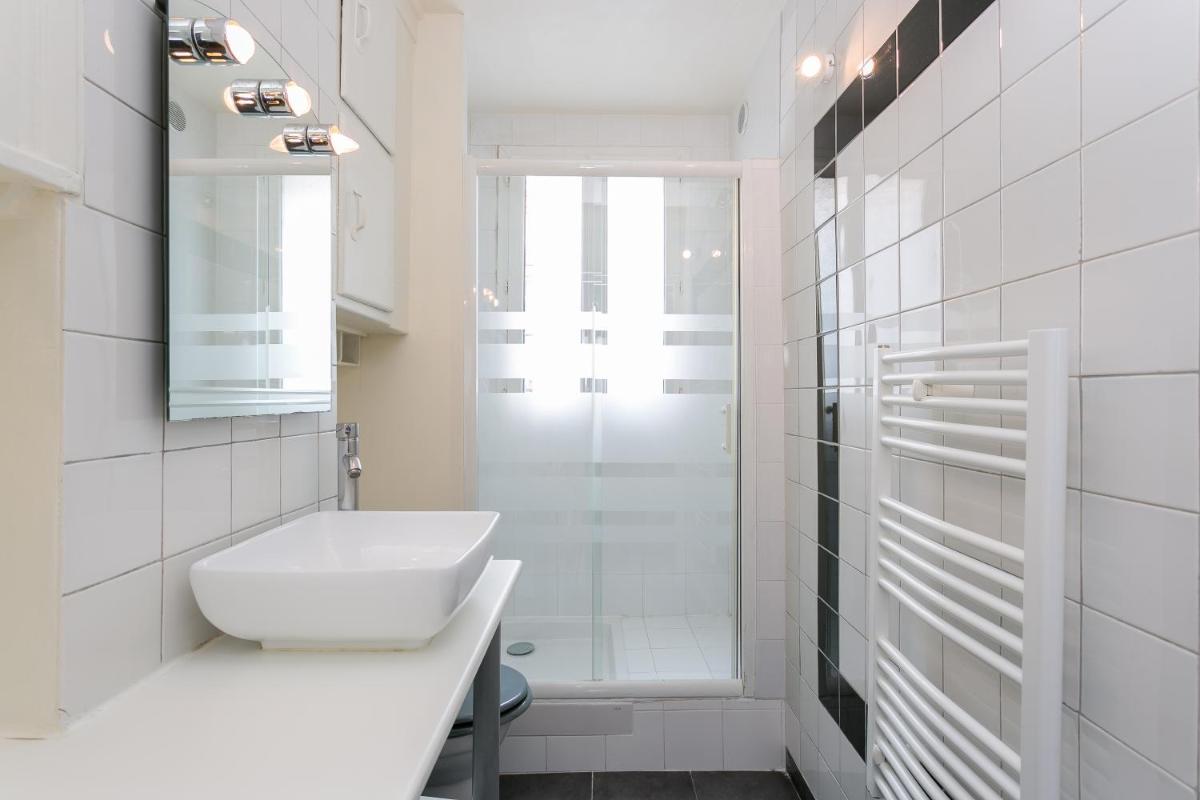 Superior Apartment photo 2