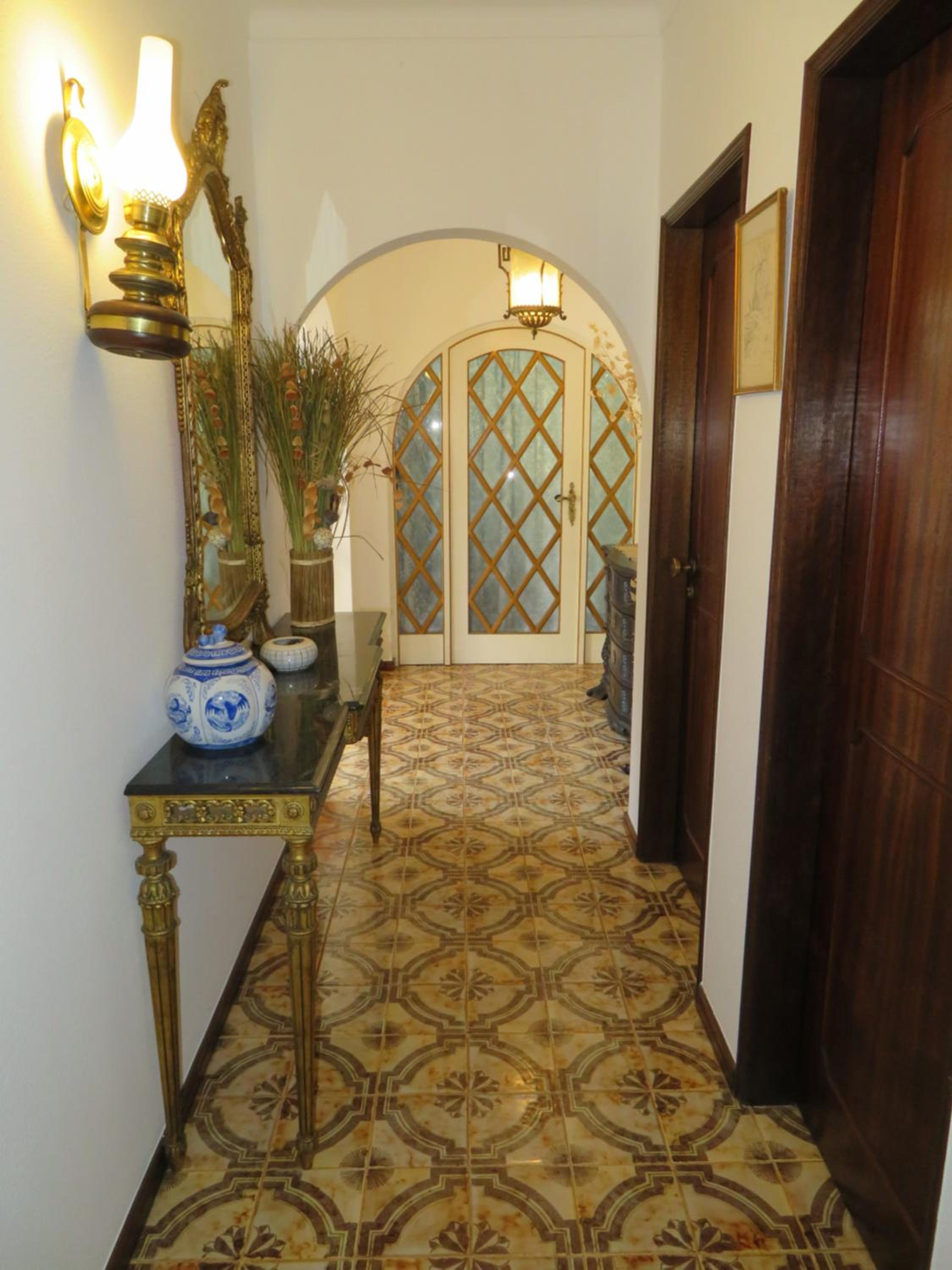 Single Room with Balcony photo 1