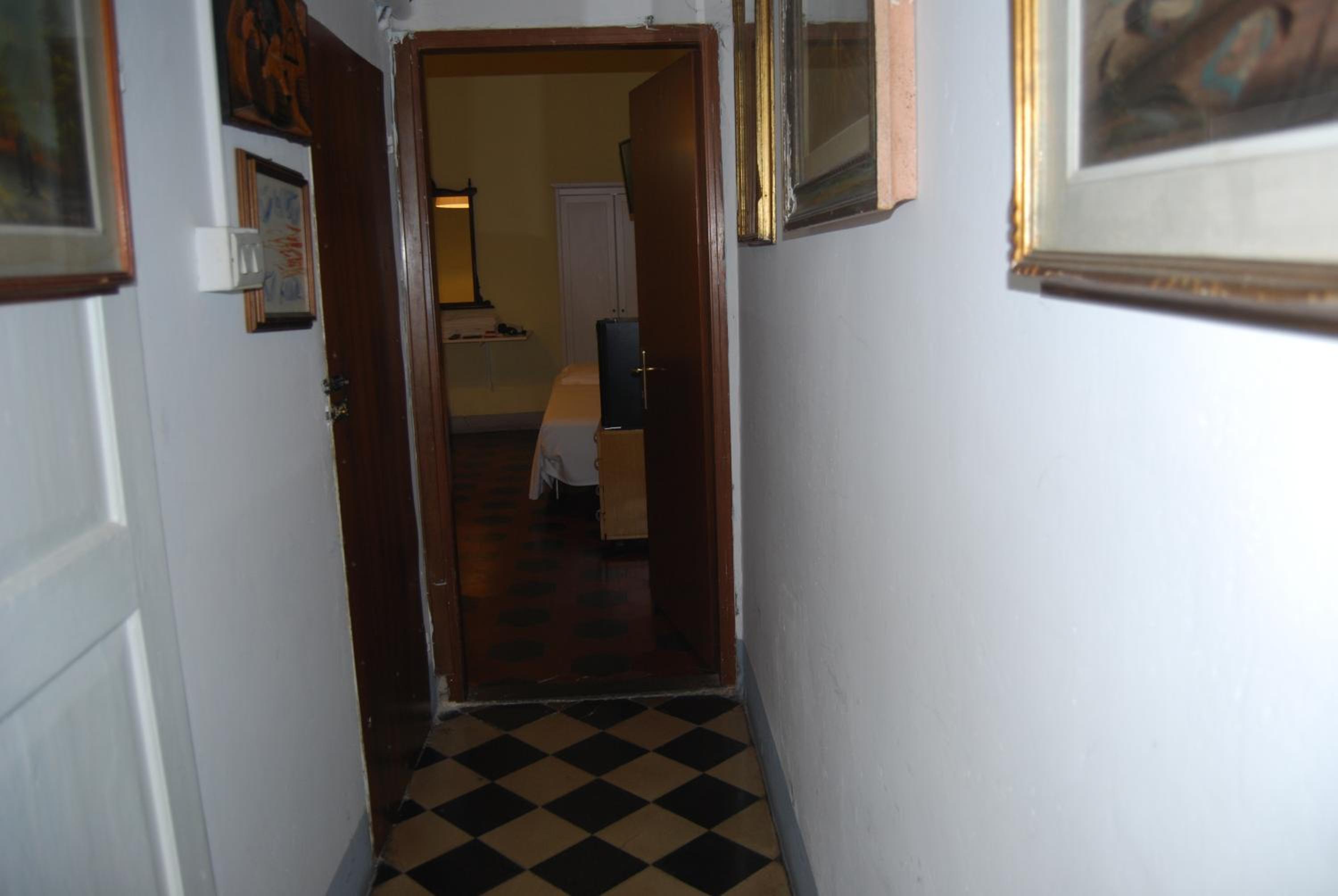 Quadruple Room photo 1