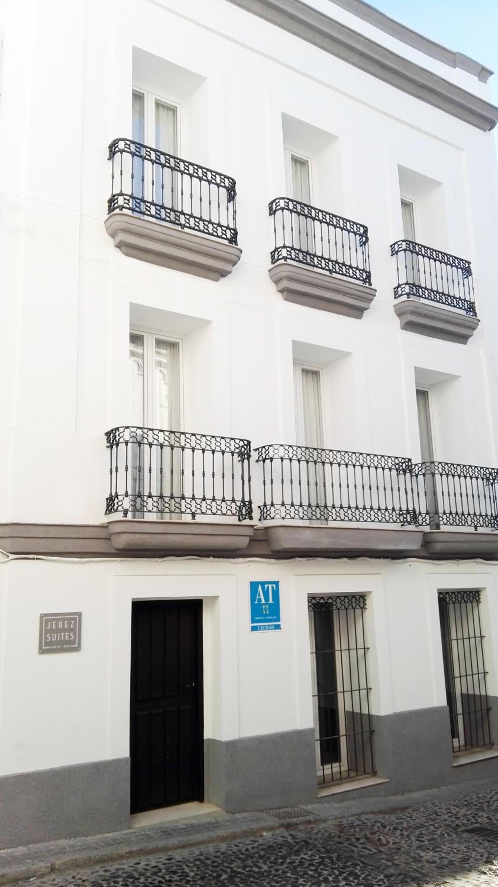 Apartamento 2A photo 2