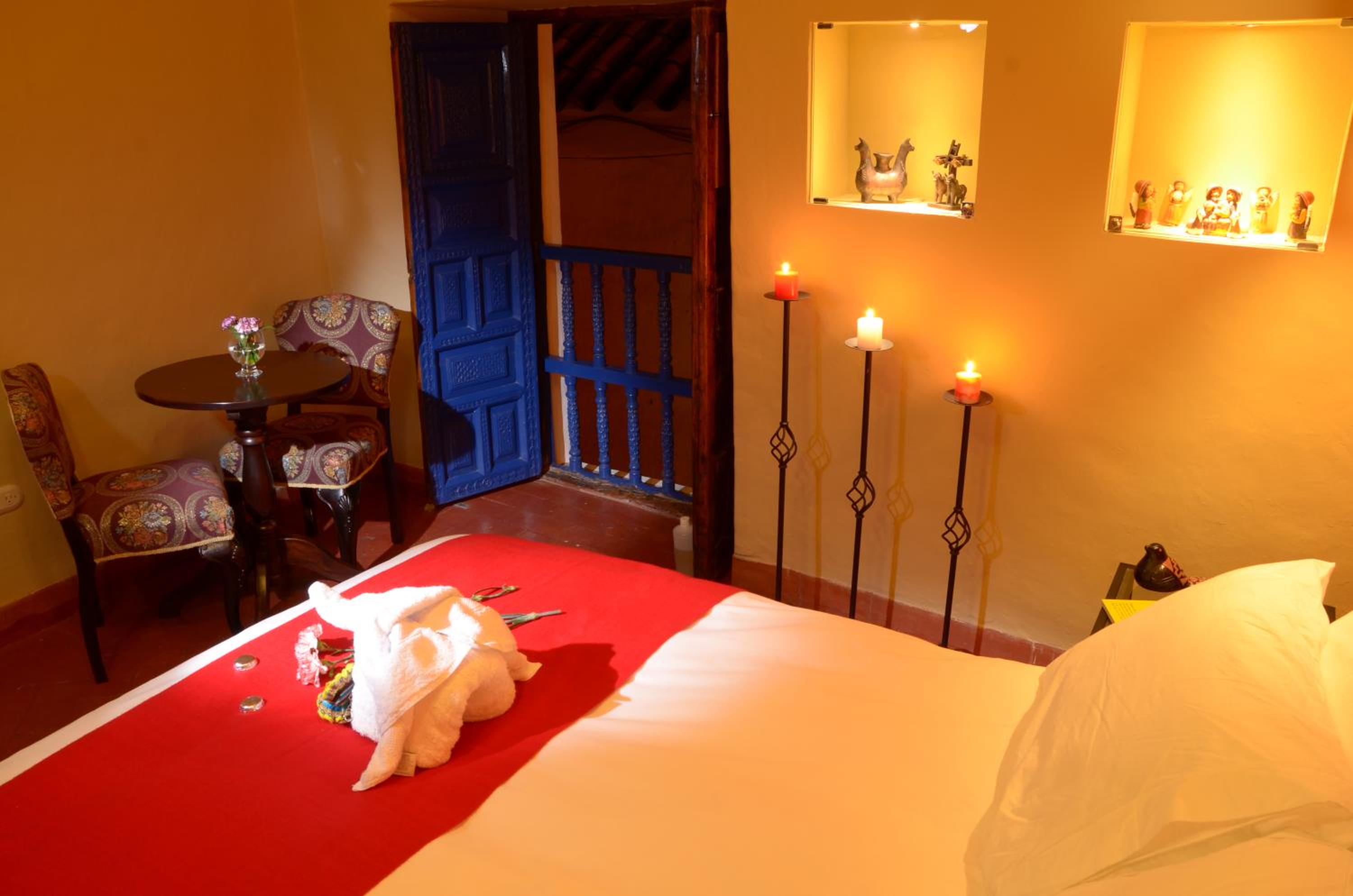 Classic Suite - Photo 5