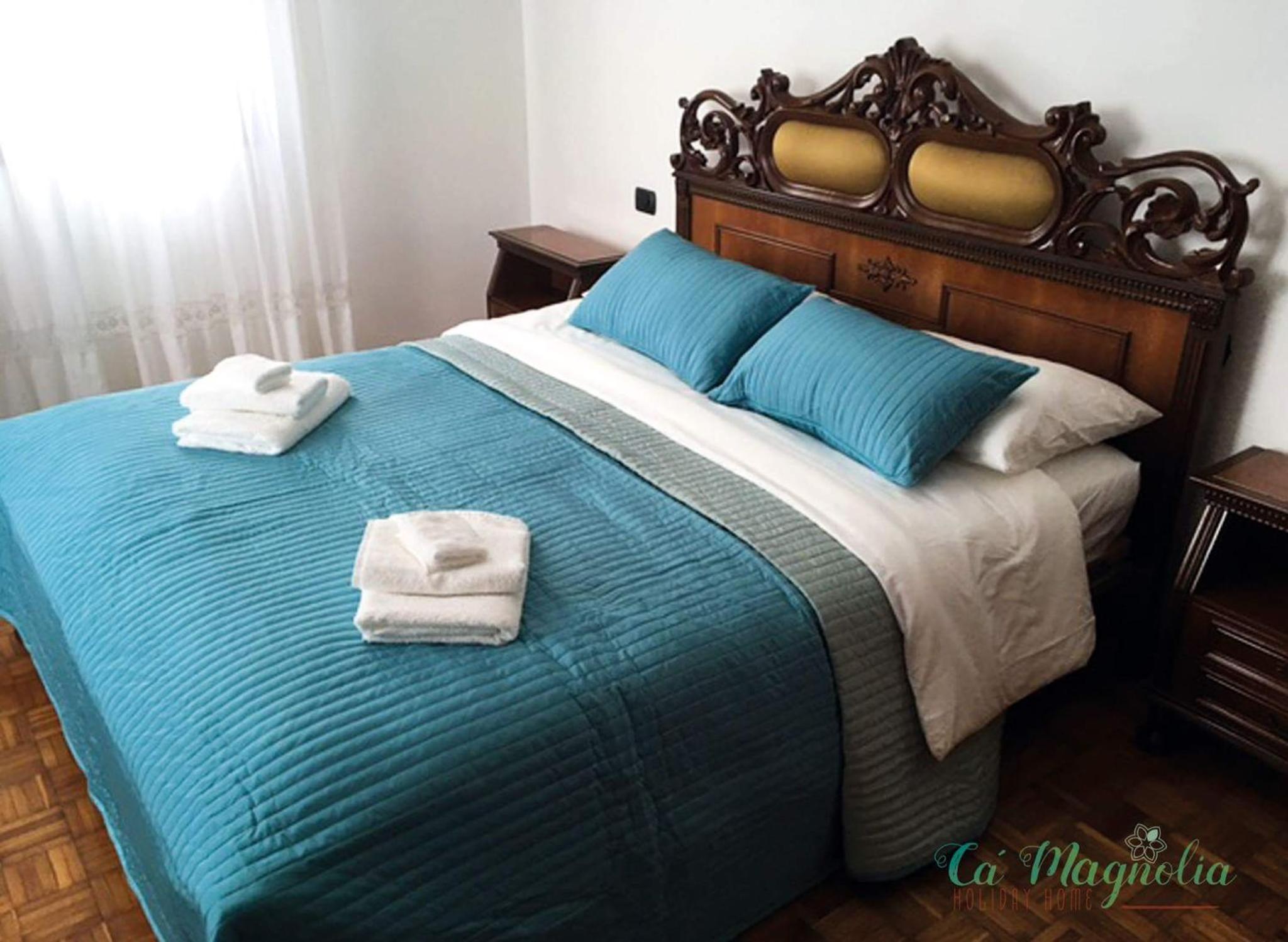 Vacation Home photo 1