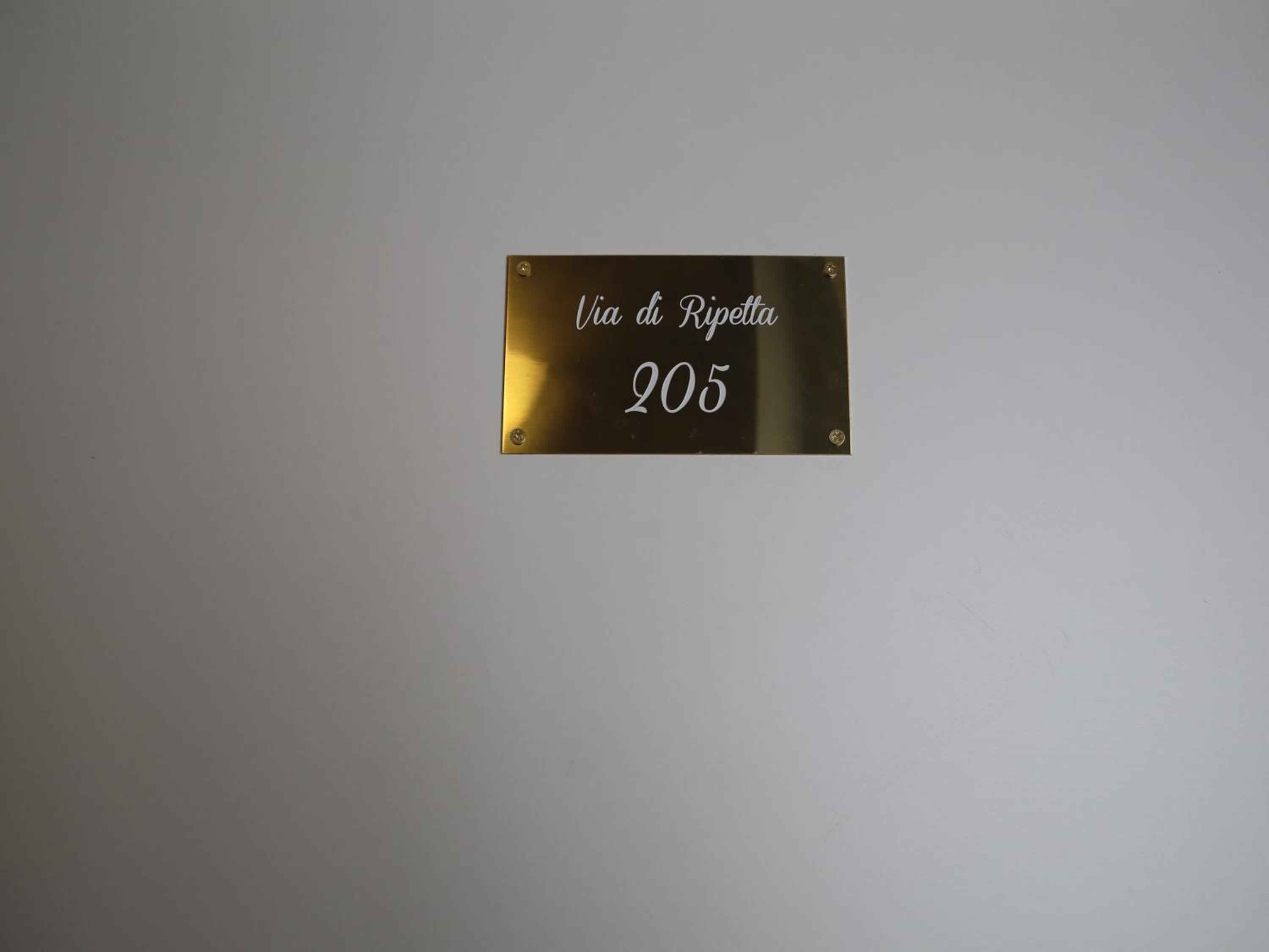 Deluxe Double or Twin Room with Balcony photo 2