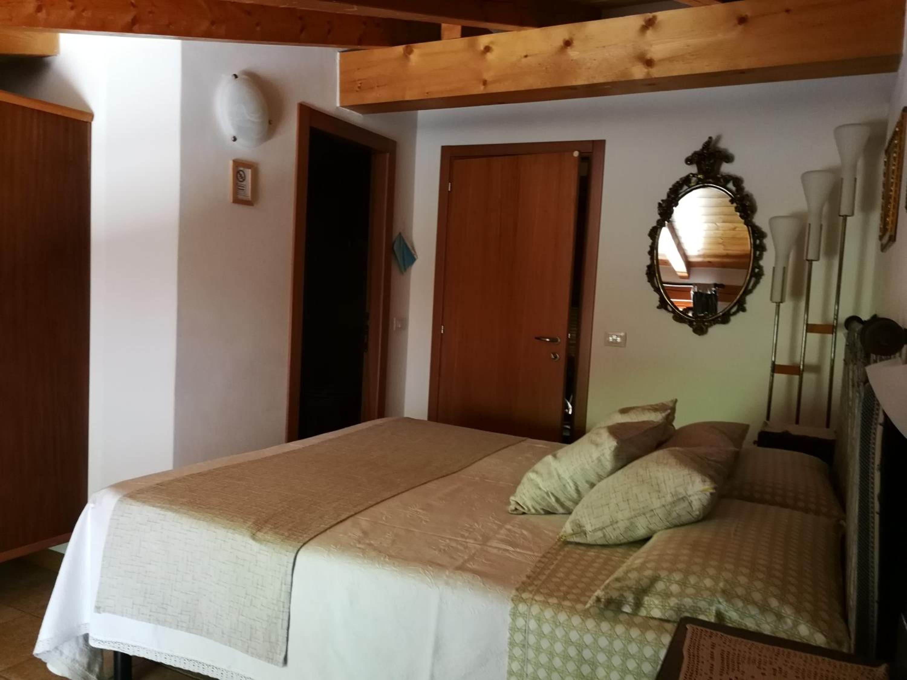 Family Room with Bathroom - Photo 3