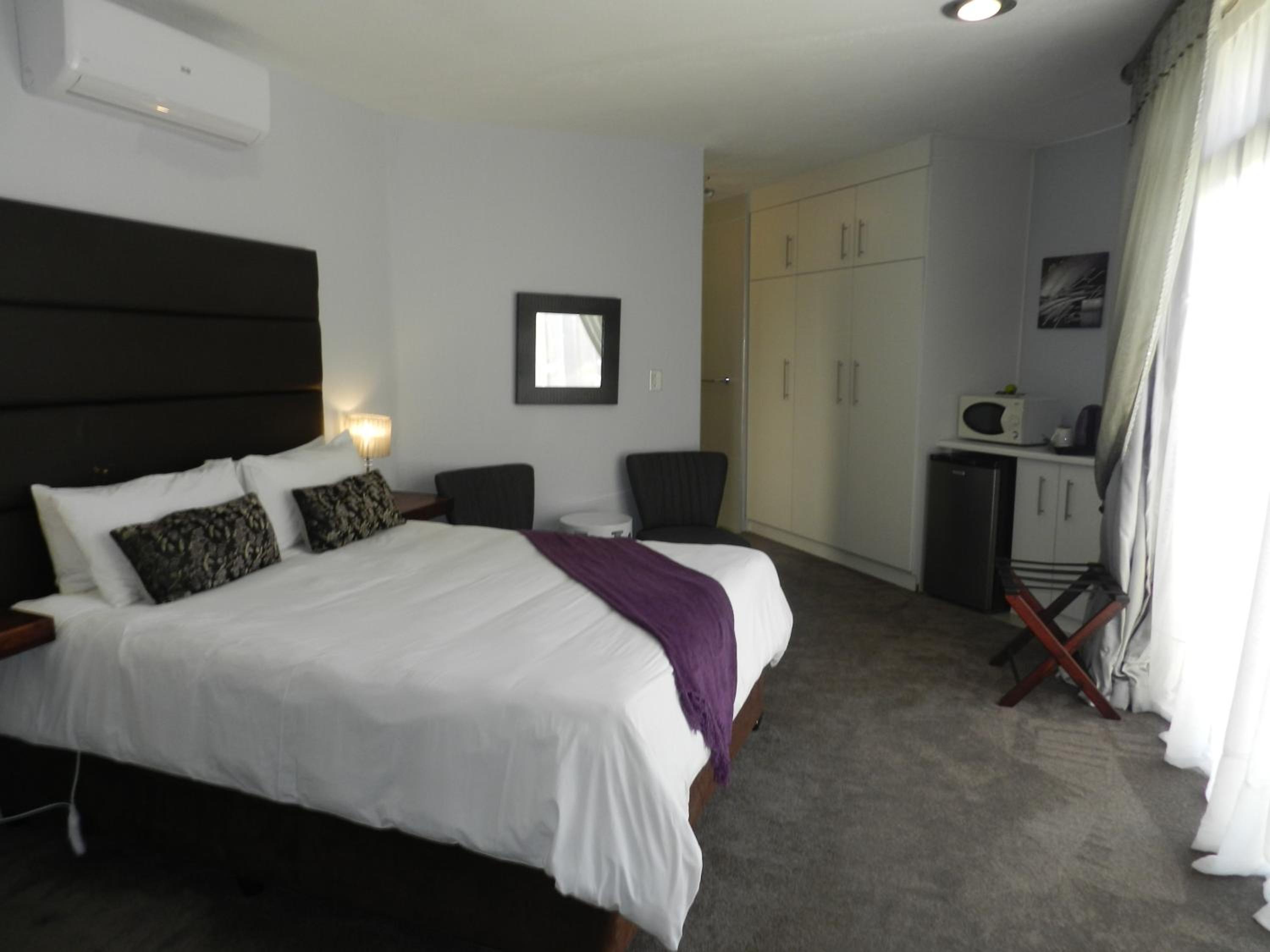 Suite photo 3
