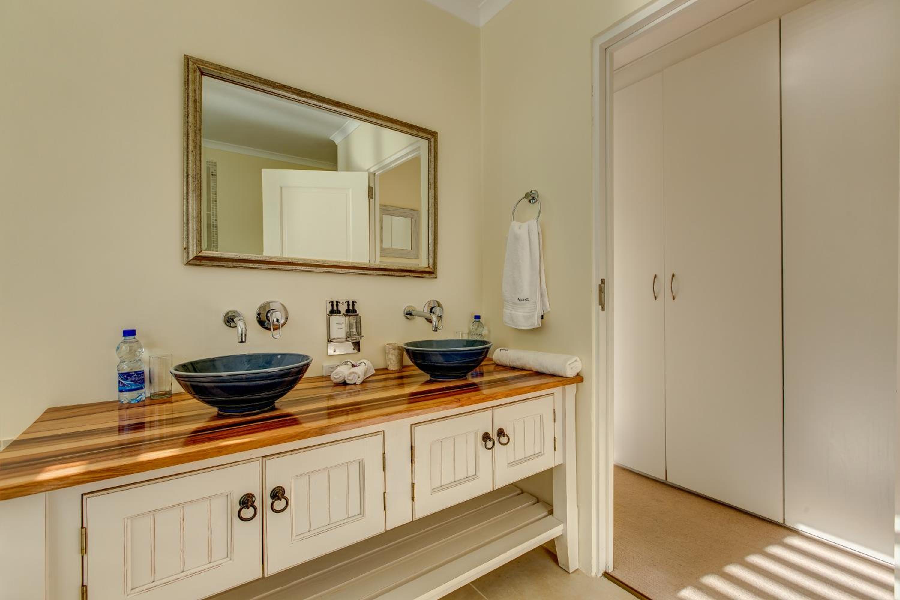 Loerie Suite - Photo 9