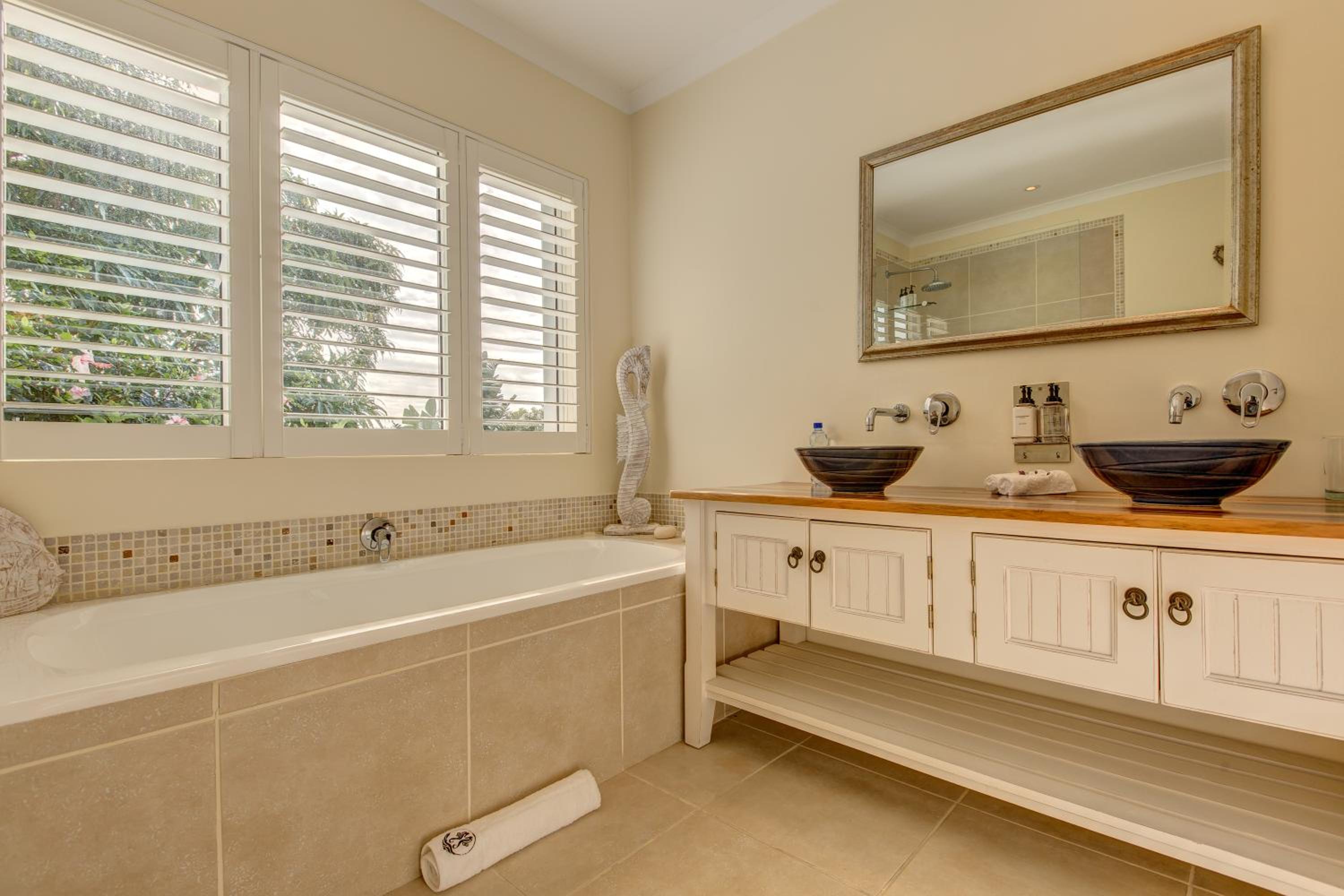 Loerie Suite - Photo 6