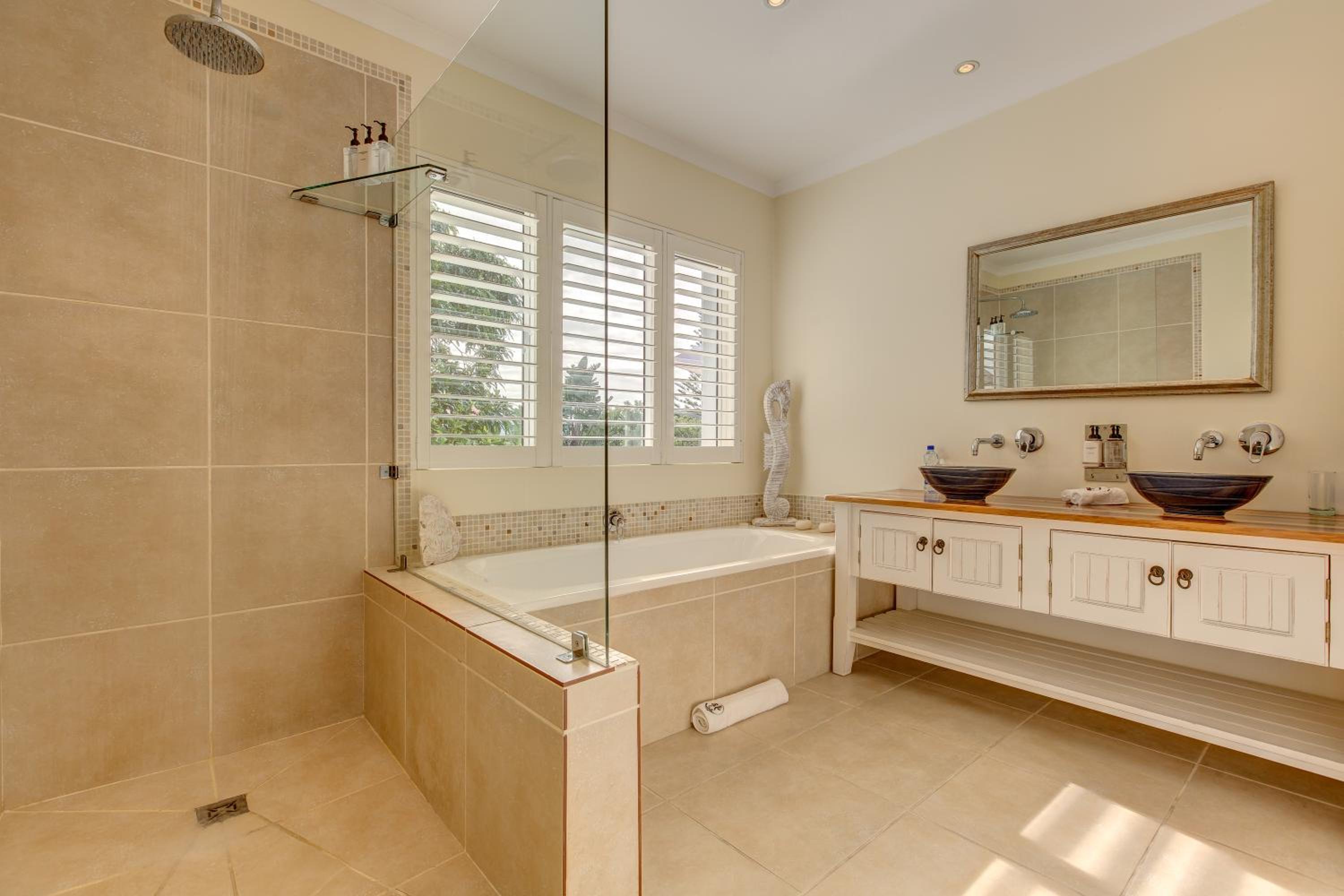 Loerie Suite - Photo 8