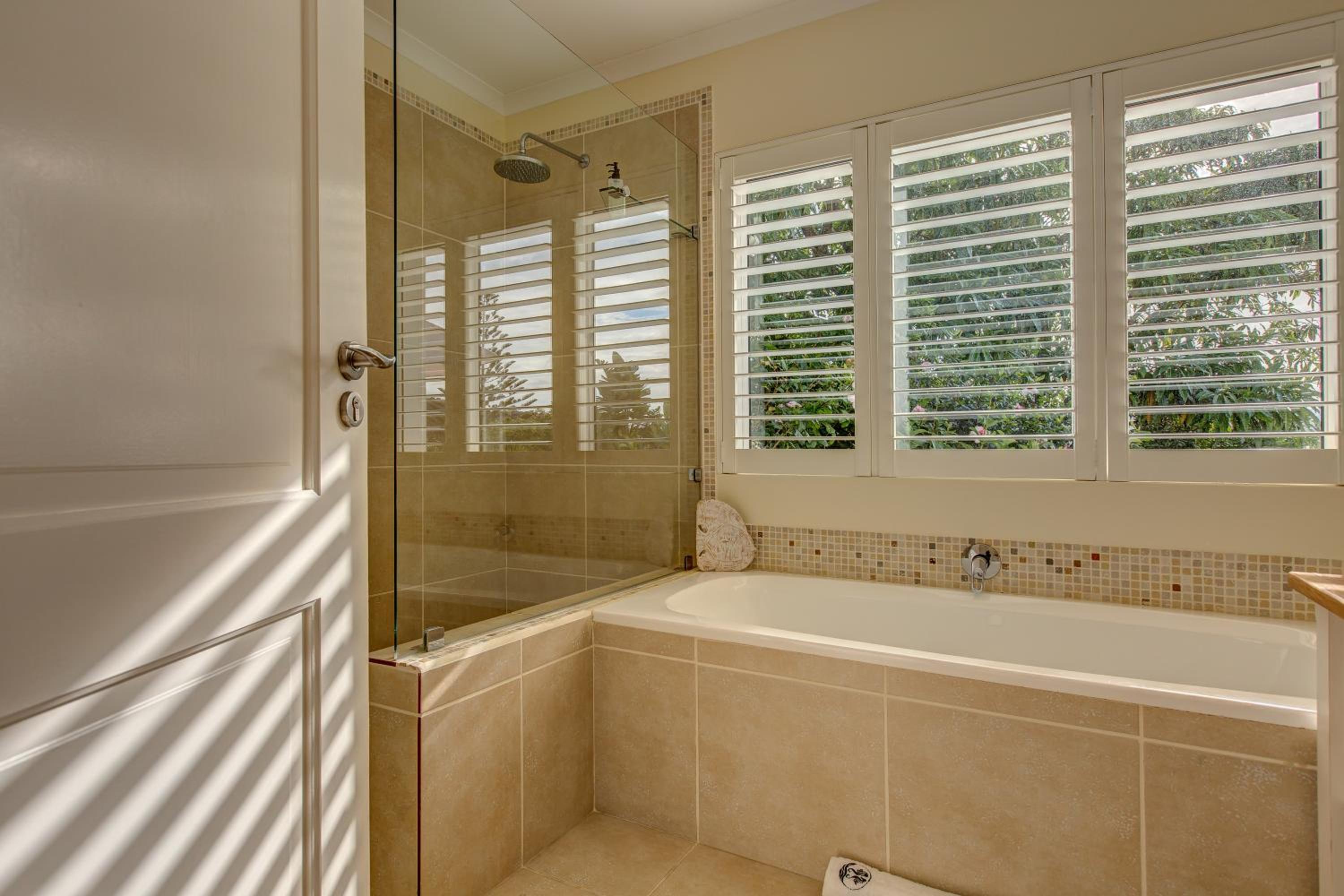 Loerie Suite - Photo 5