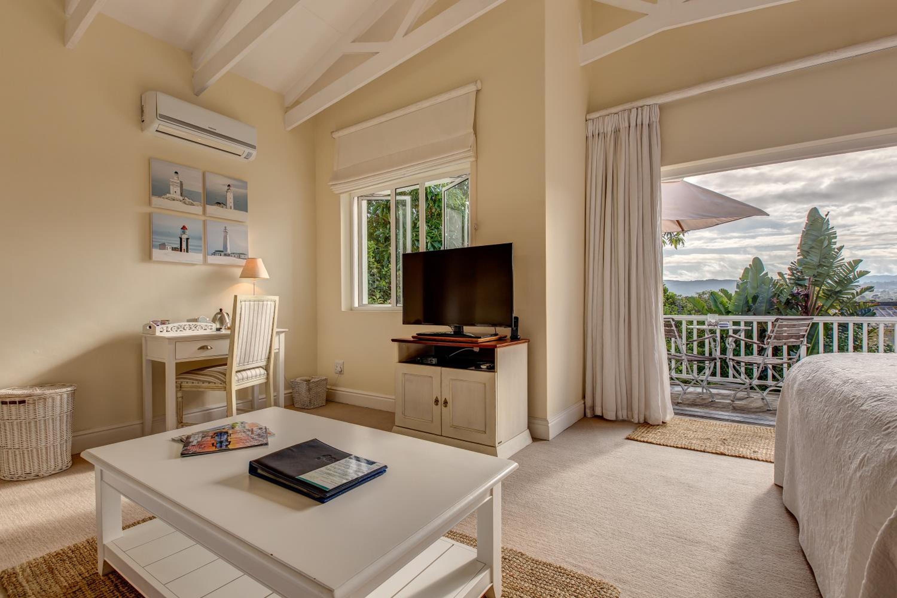 Loerie Suite - Photo 7