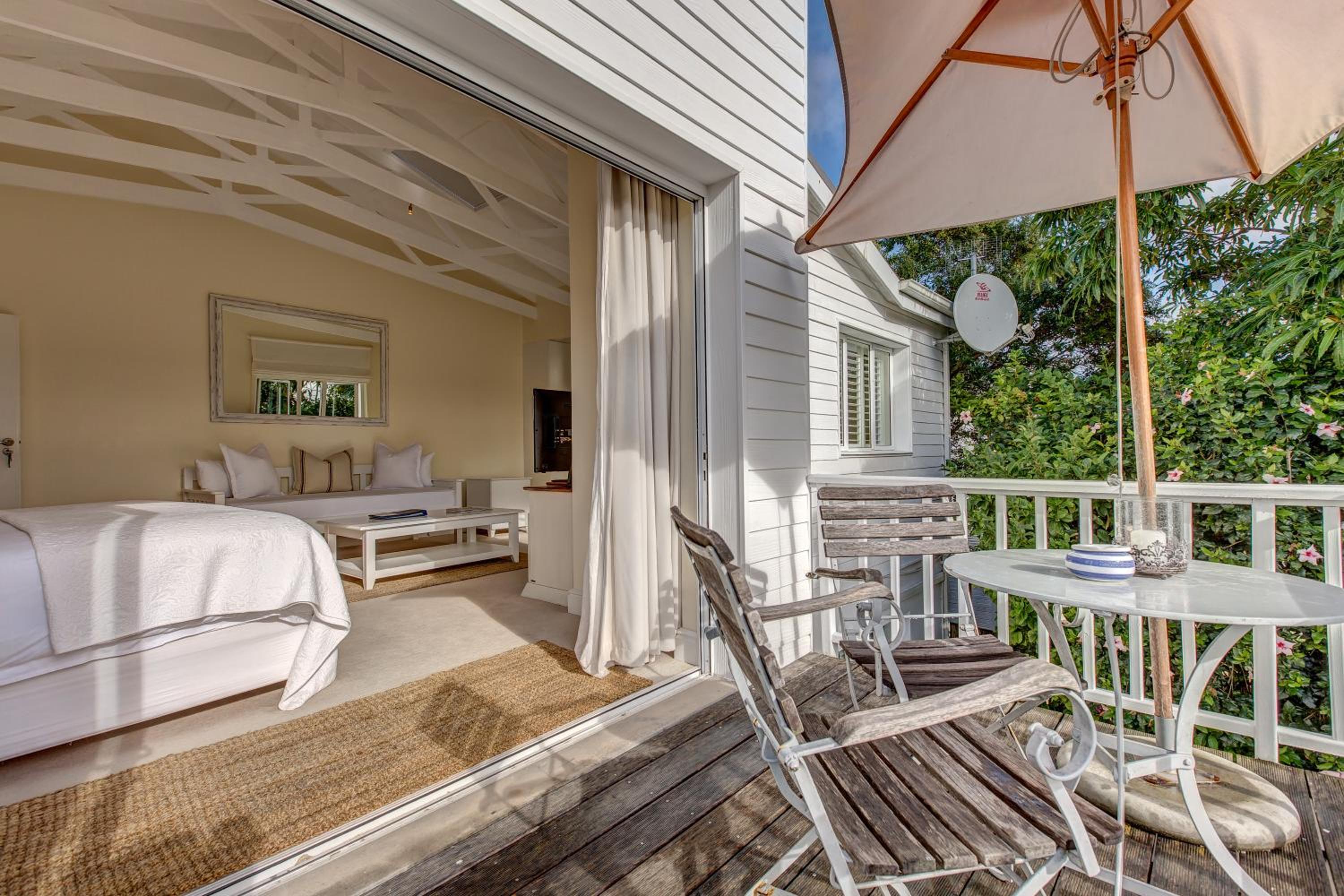 Loerie Suite - Photo 4
