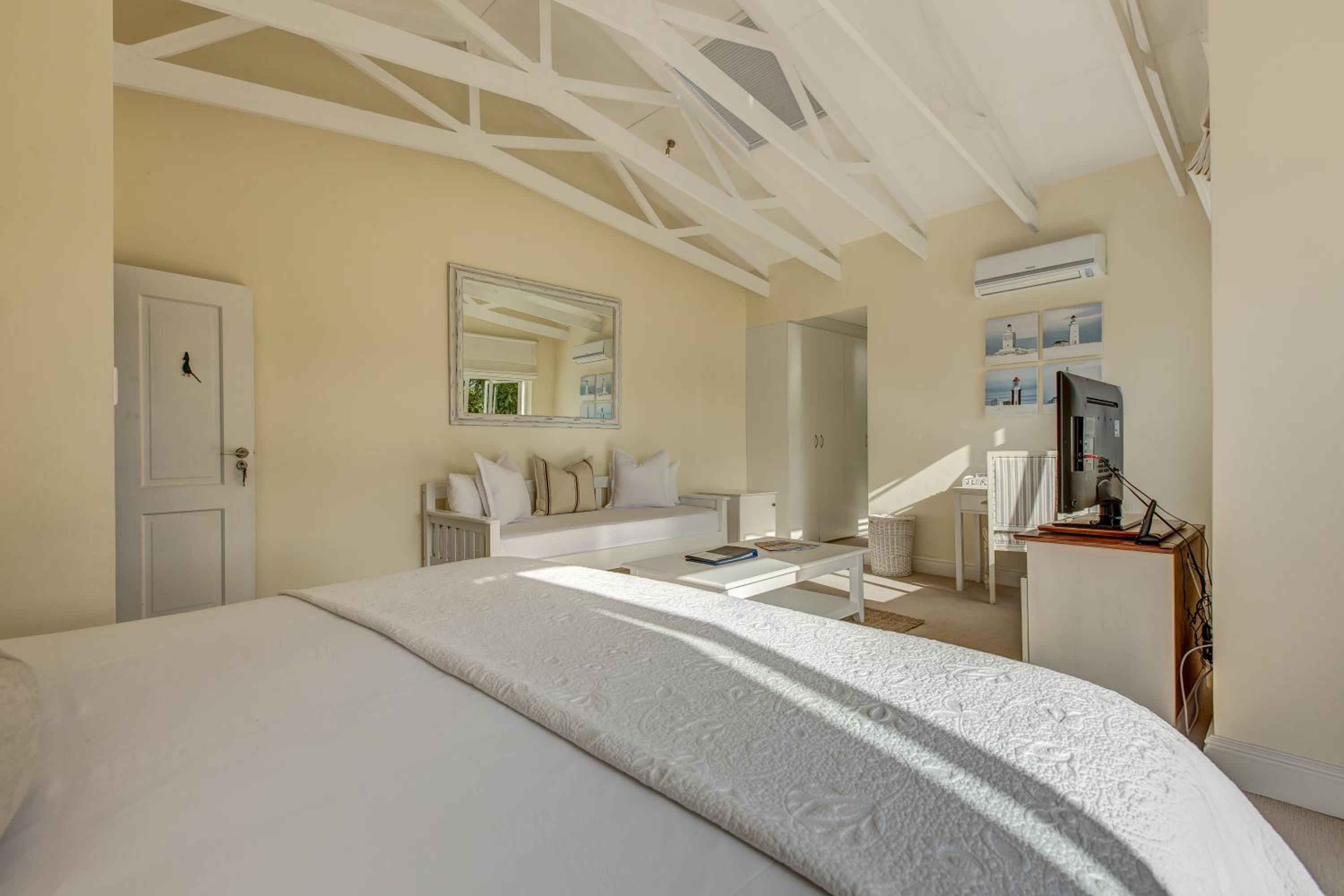 Loerie Suite - Photo 3