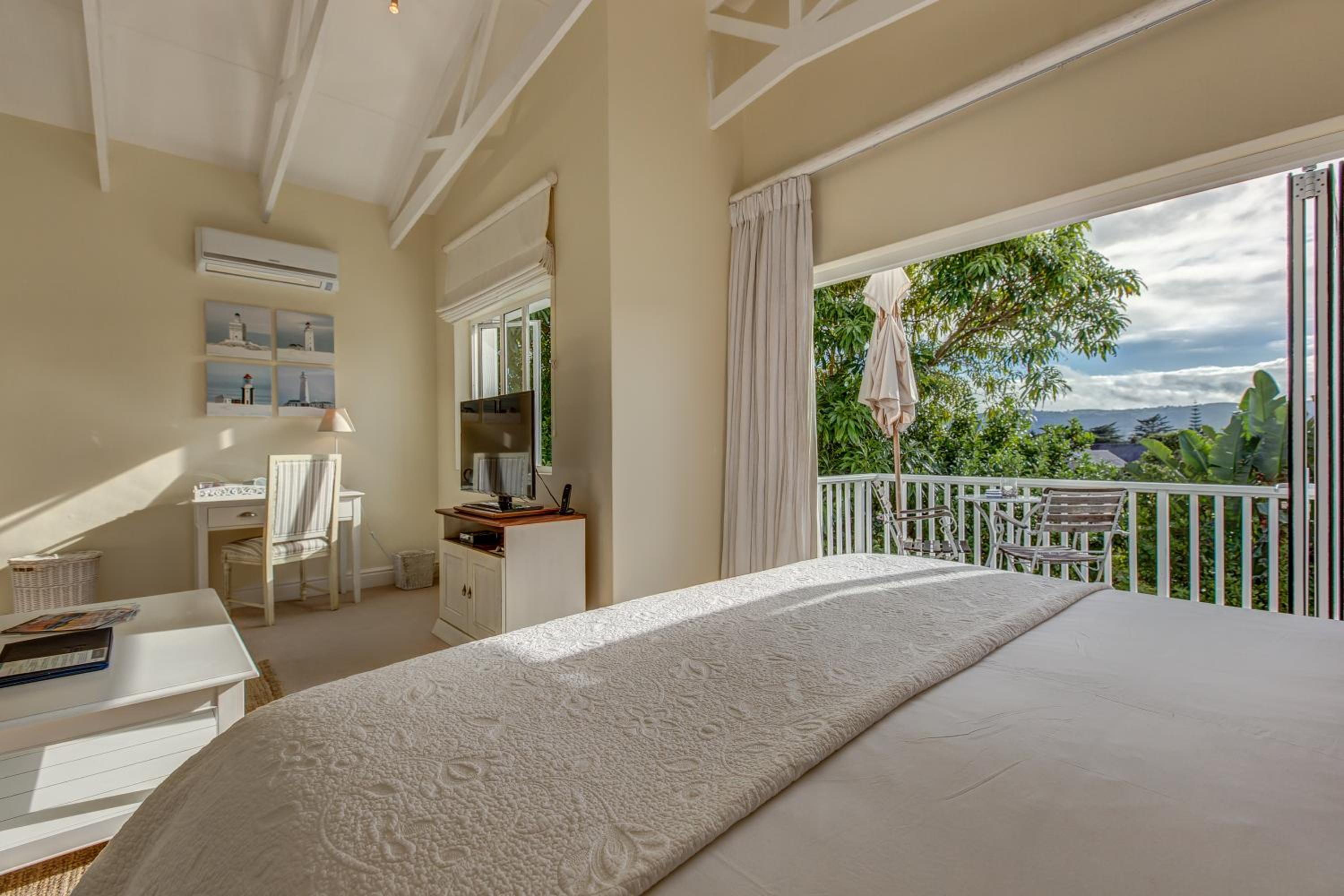 Loerie Suite - Photo 2
