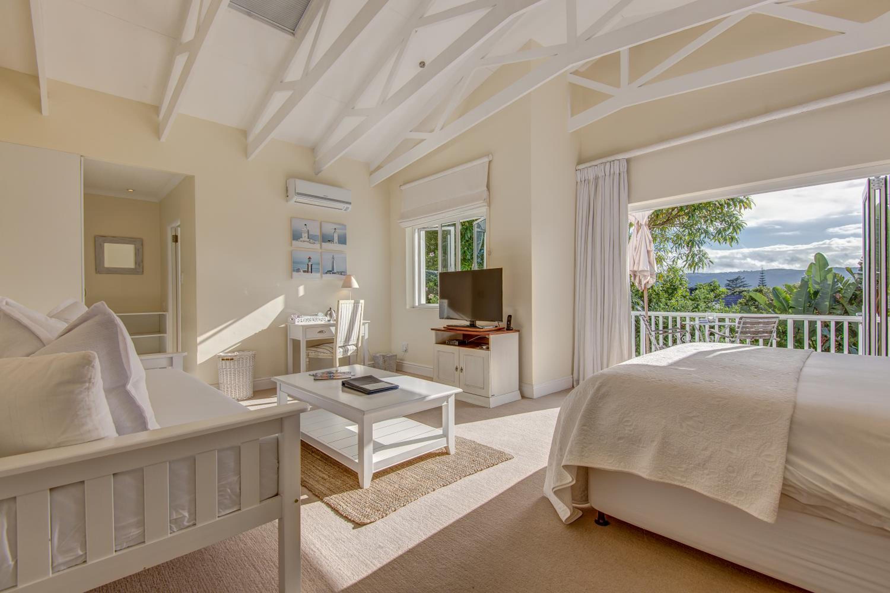 Loerie Suite - Photo 15