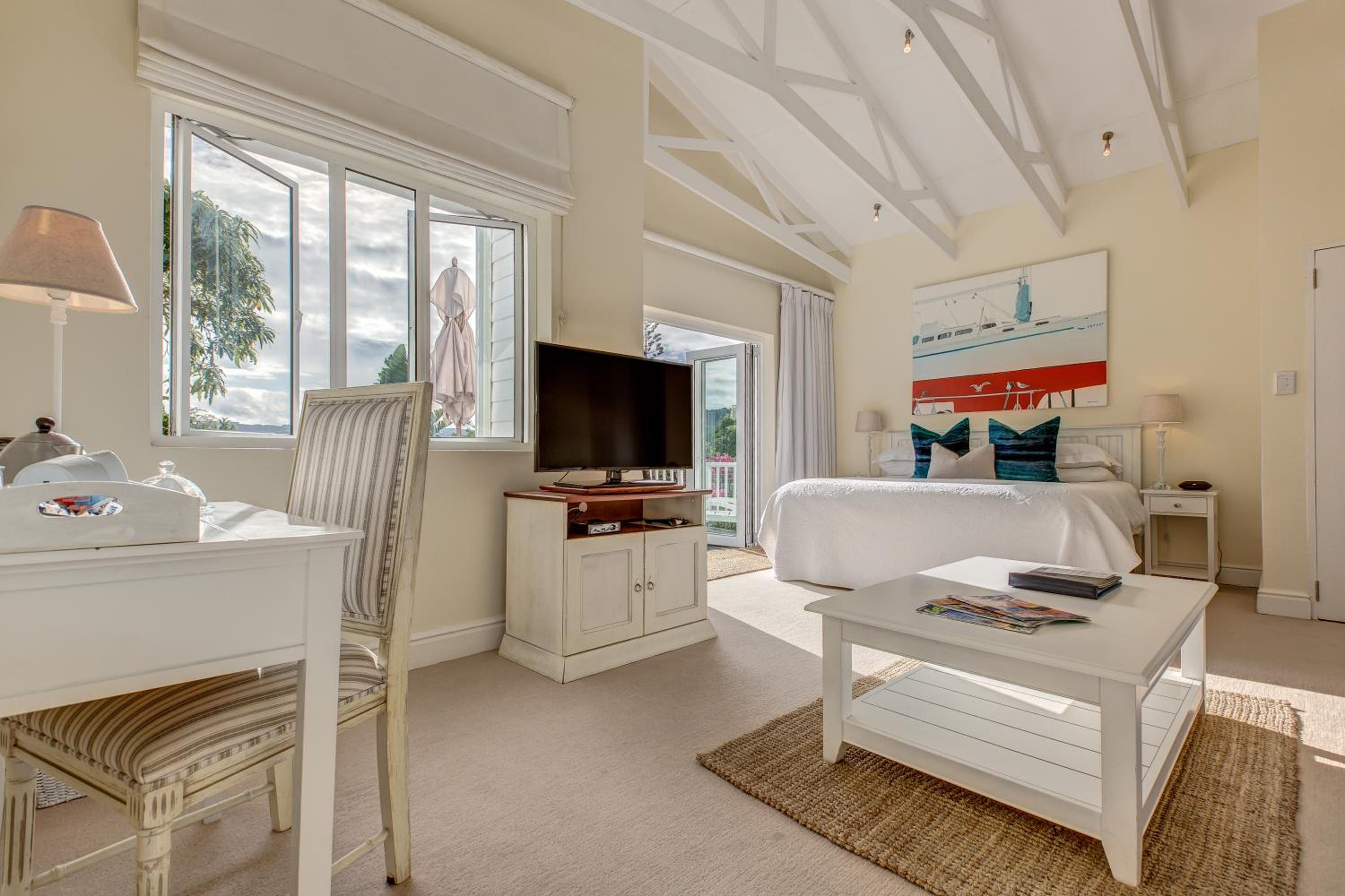 Loerie Suite - Photo 10