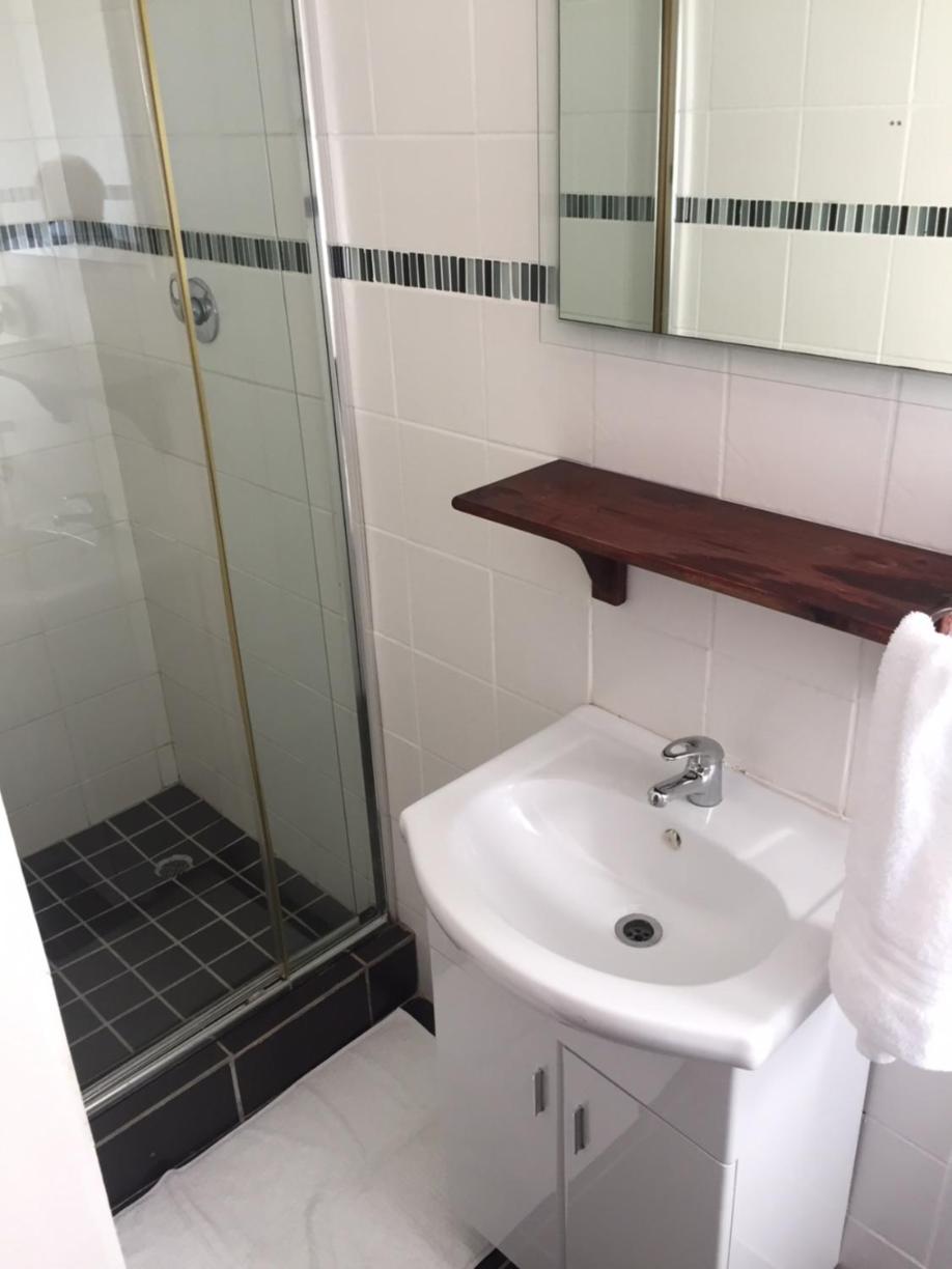 Double Room With Balcony photo 3