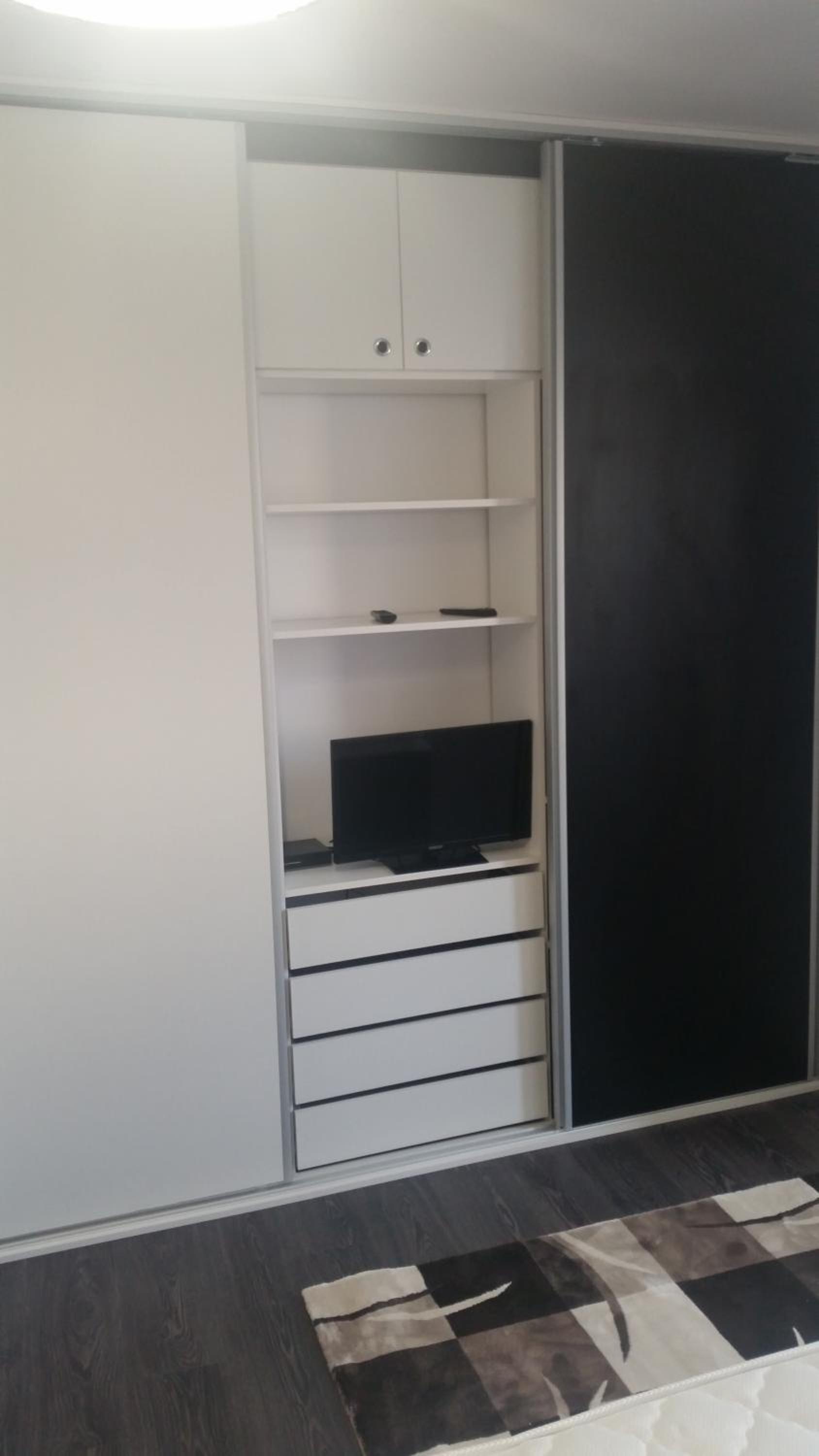Apartment - Photo 1