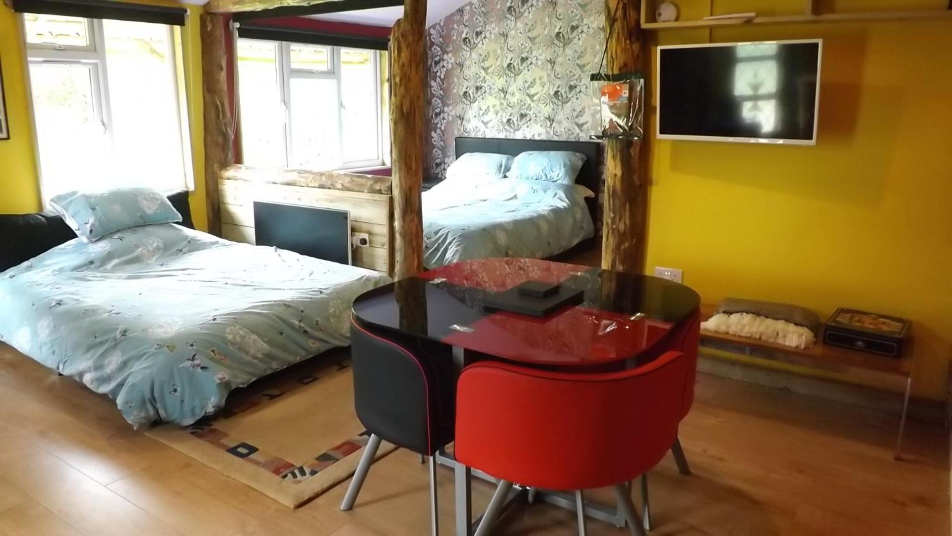 Vacation Home photo 2