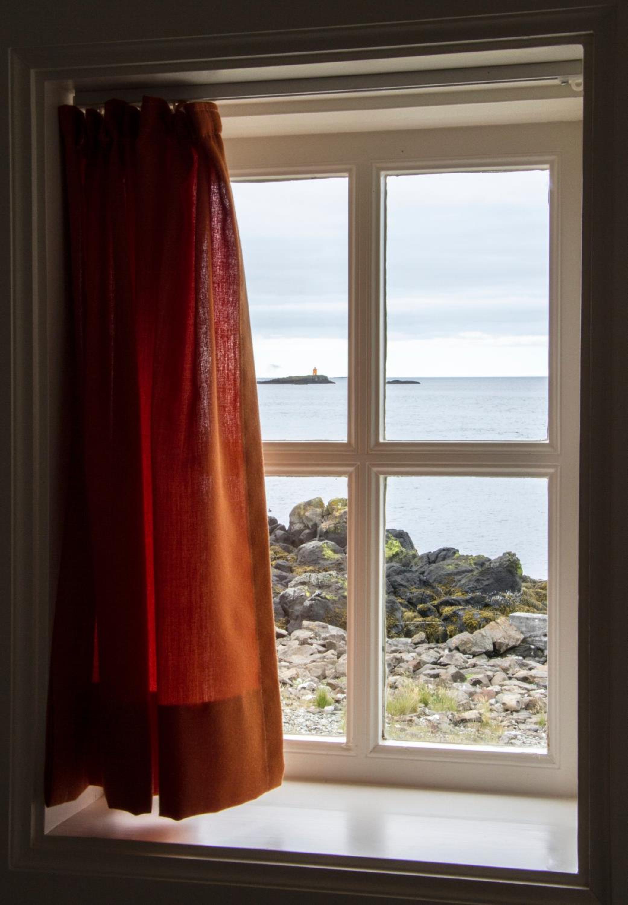  Superior Double or Twin Room with Shared Bathroom photo 3