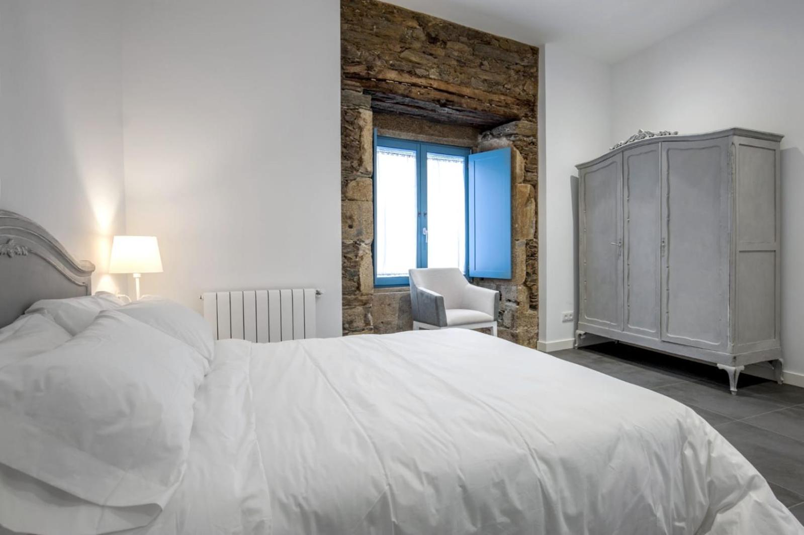 Double Room - Disability Access - Photo 1