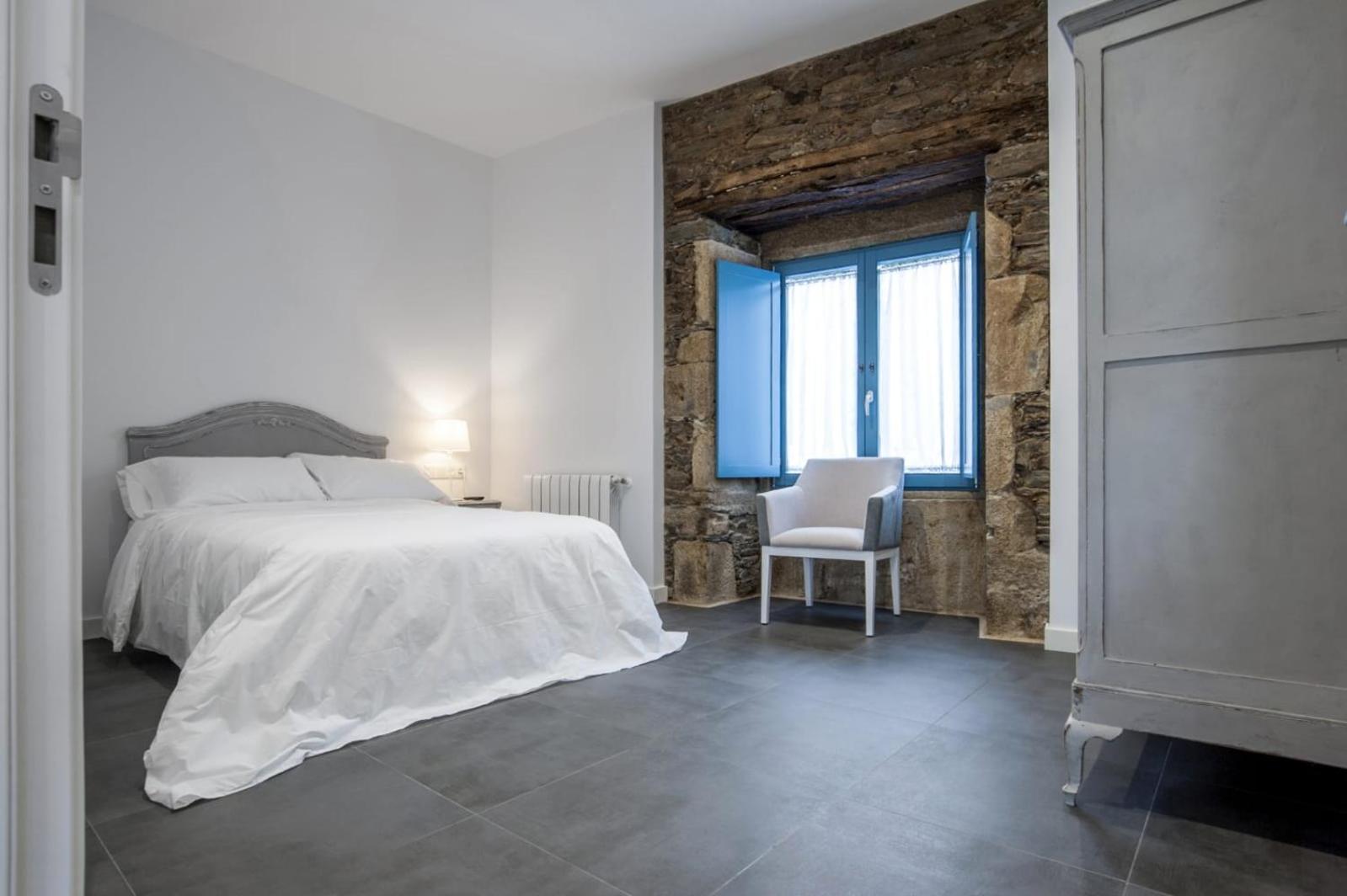Double Room - Disability Access - Photo 2
