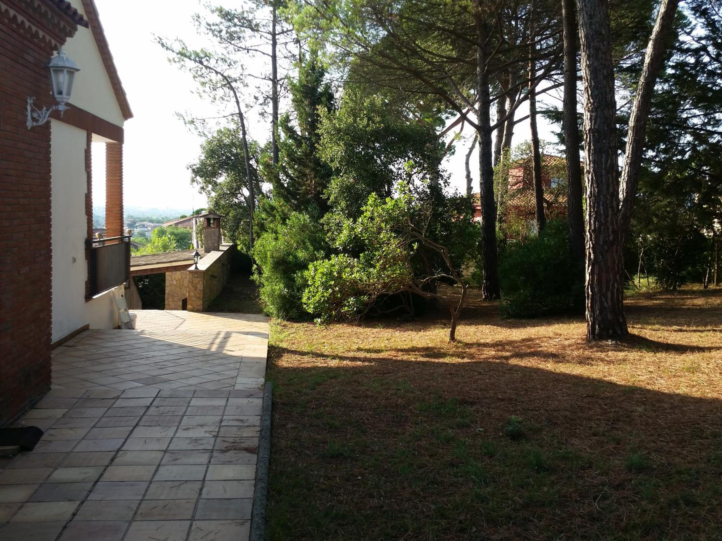 Villa - Photo 27