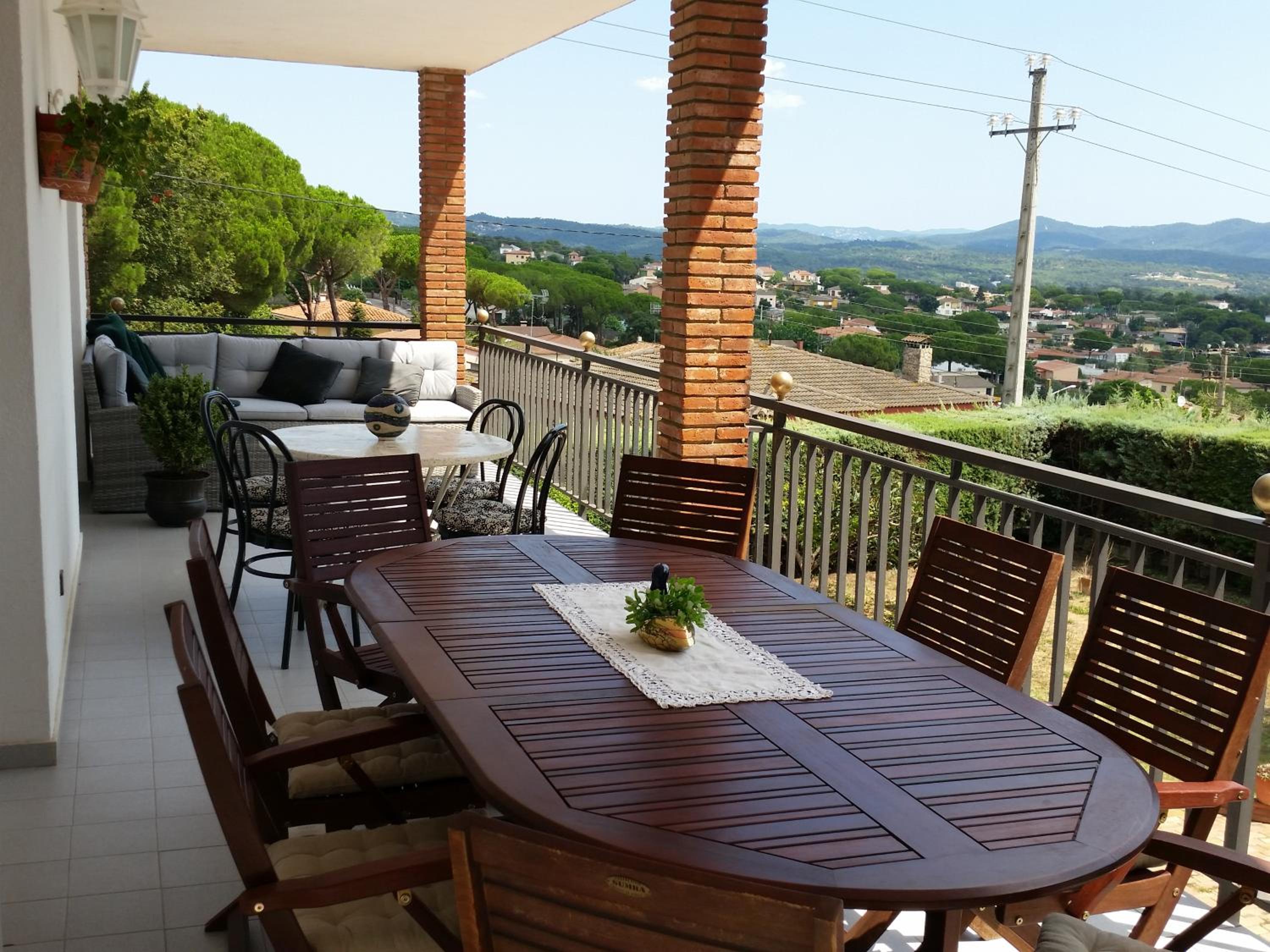 Villa - Photo 7
