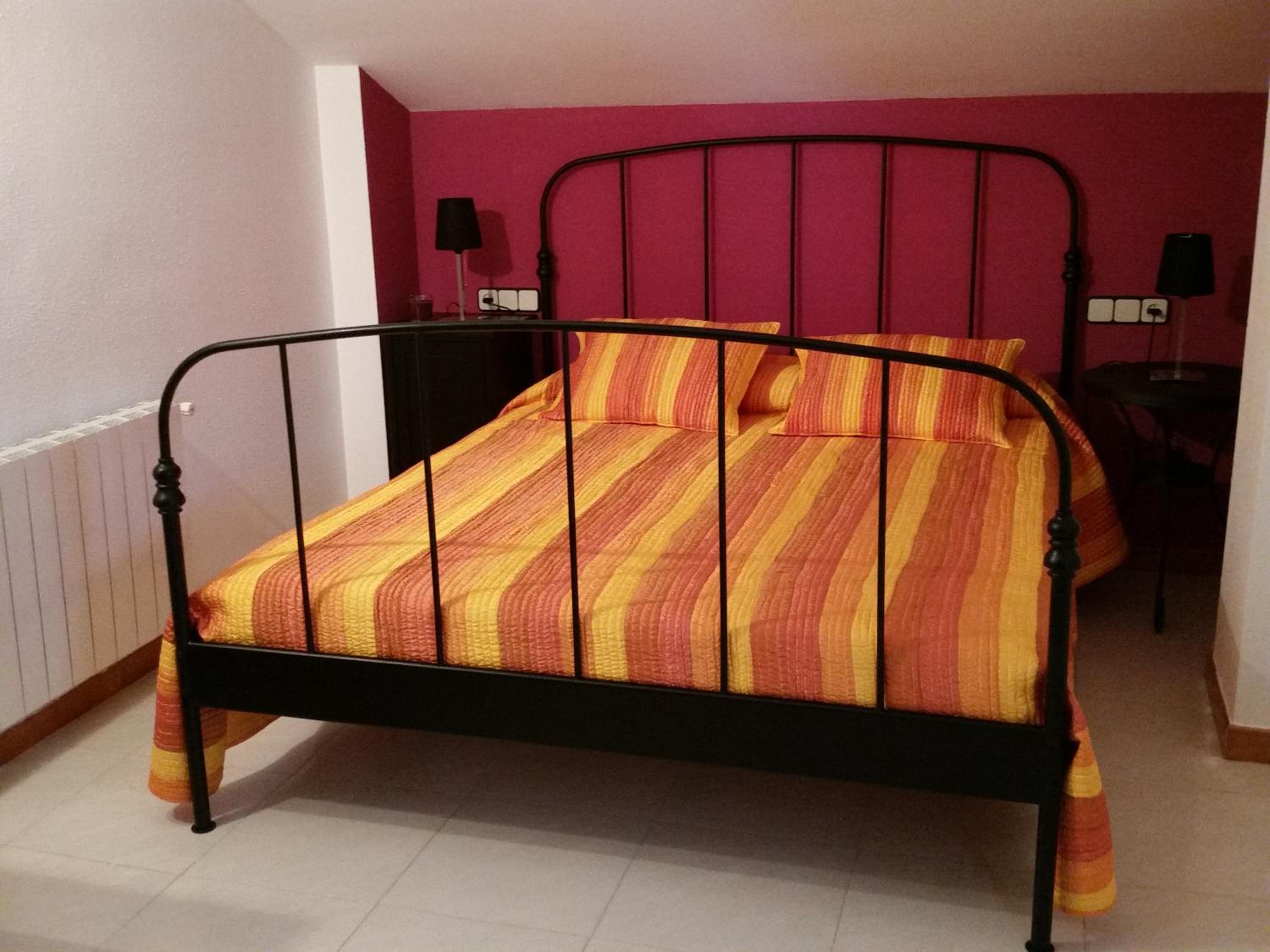 Villa - Photo 8