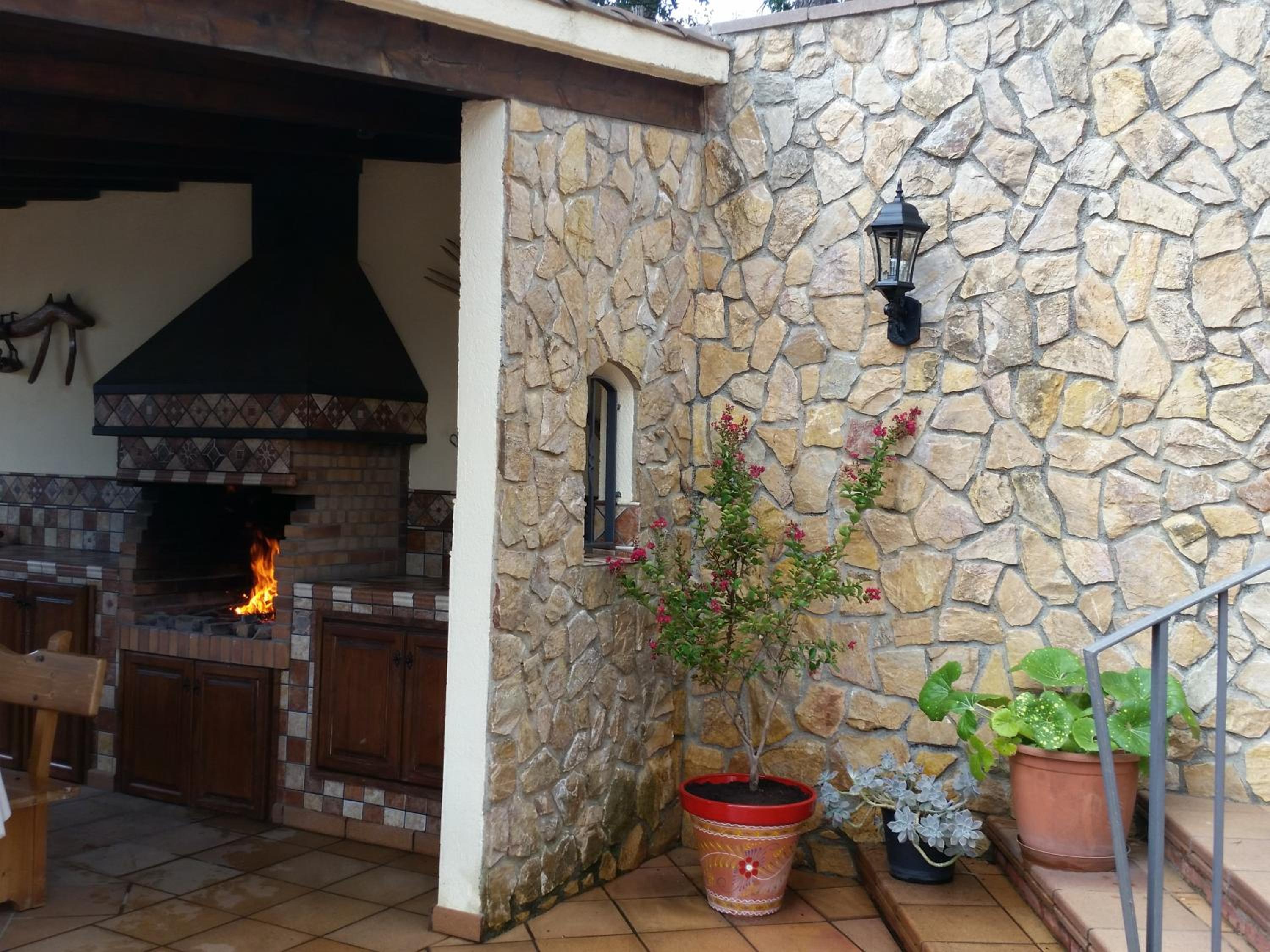 Villa - Photo 9
