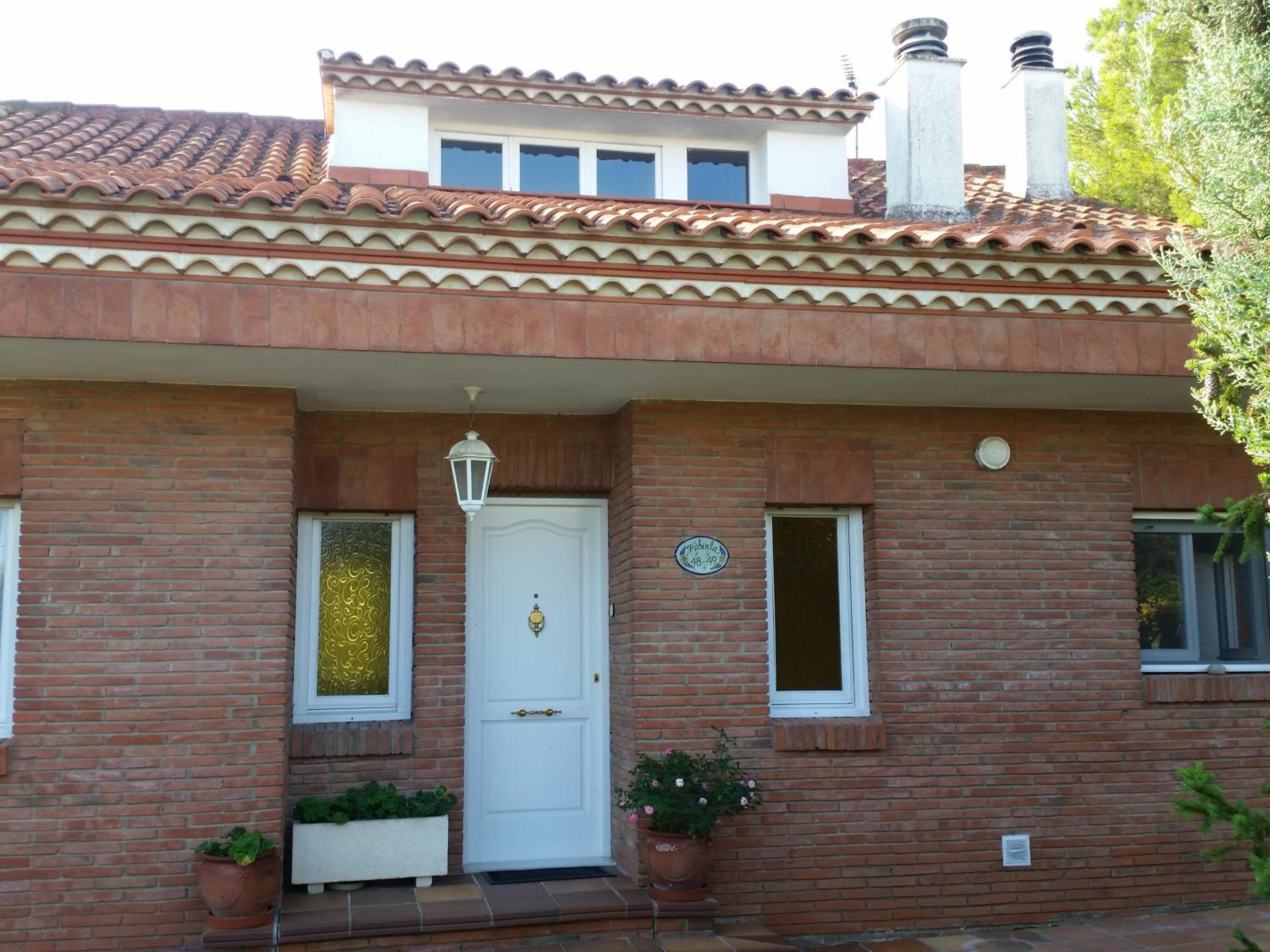 Villa - Photo 41