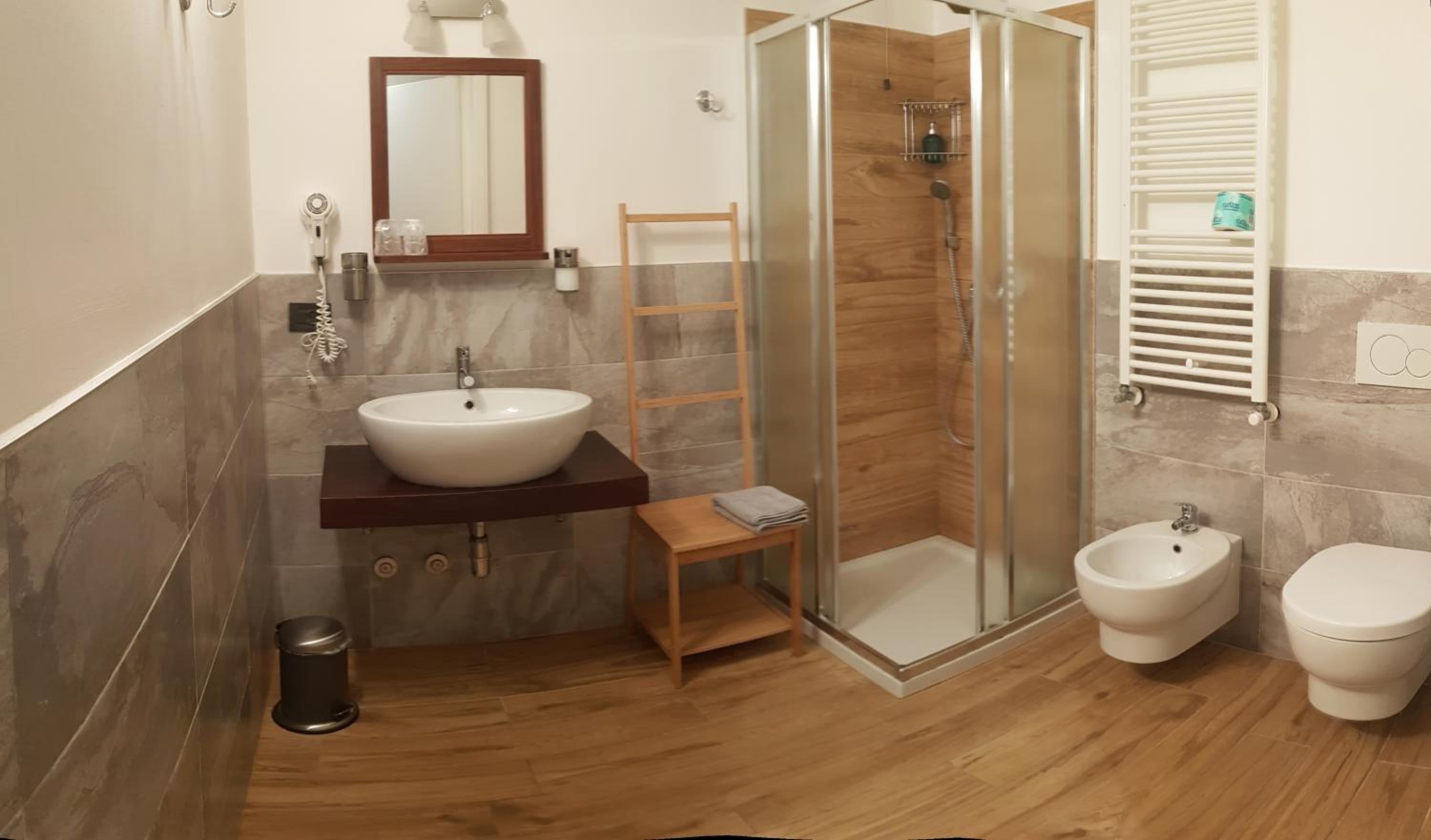 Superior Double Room photo 3