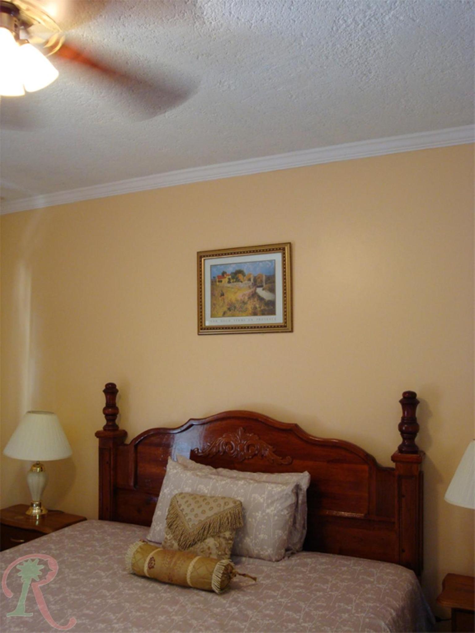 Deluxe Queen Room photo 2