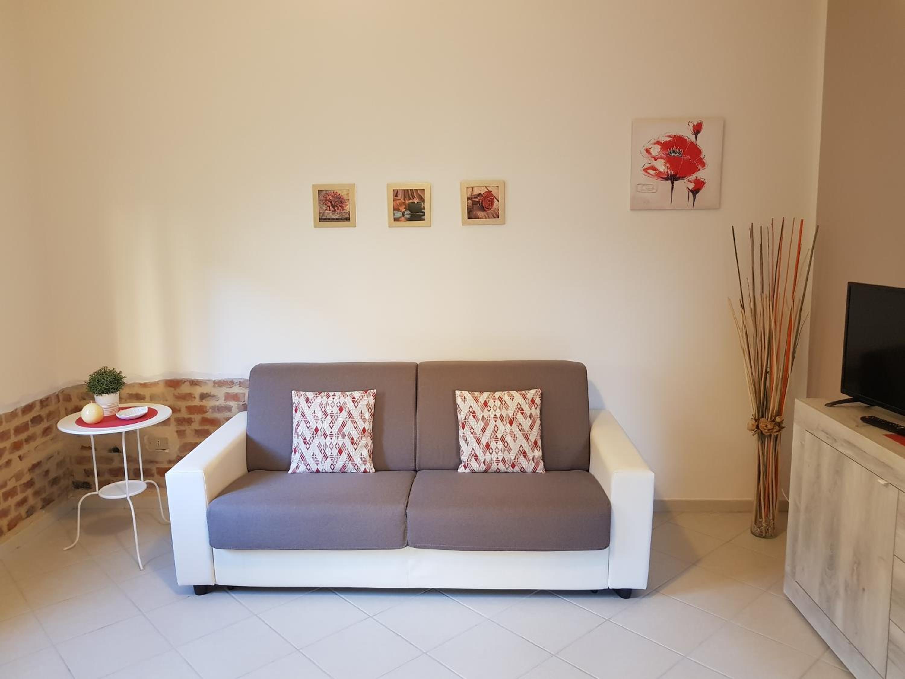 Vacation Home - Photo 11