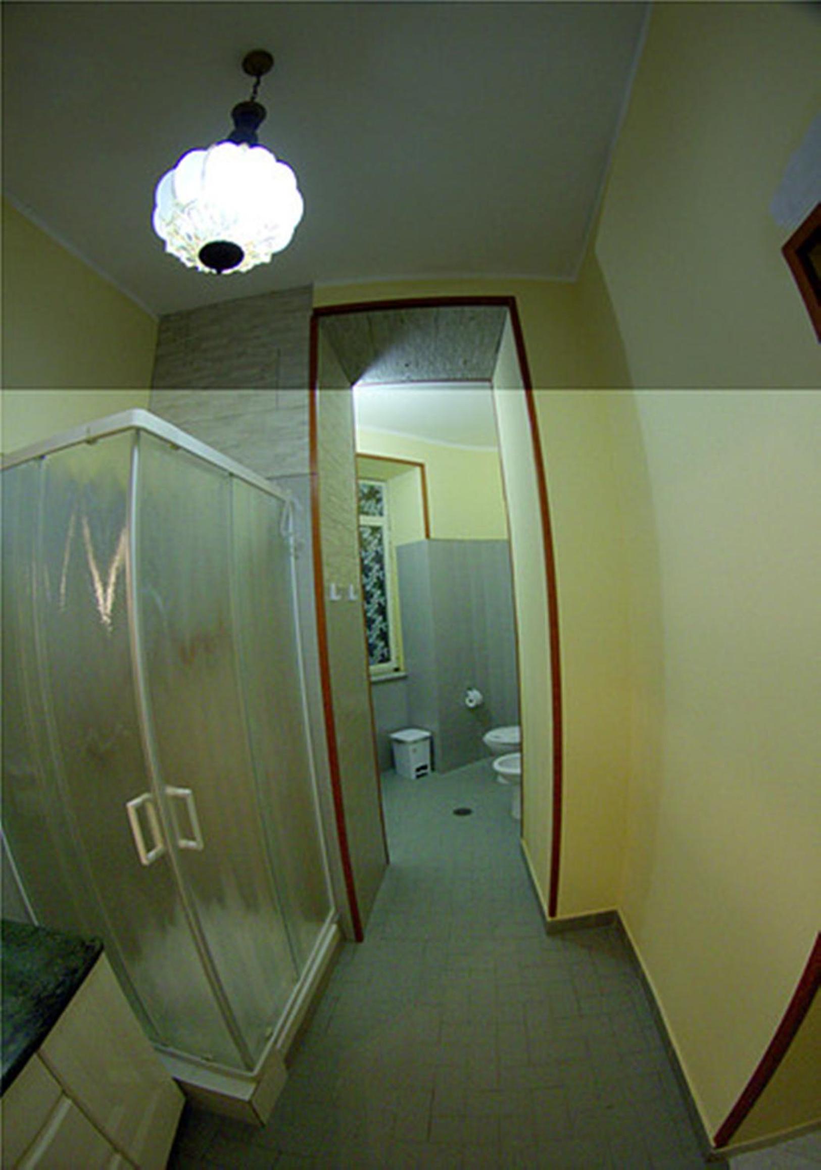 Triple Room - Photo 11
