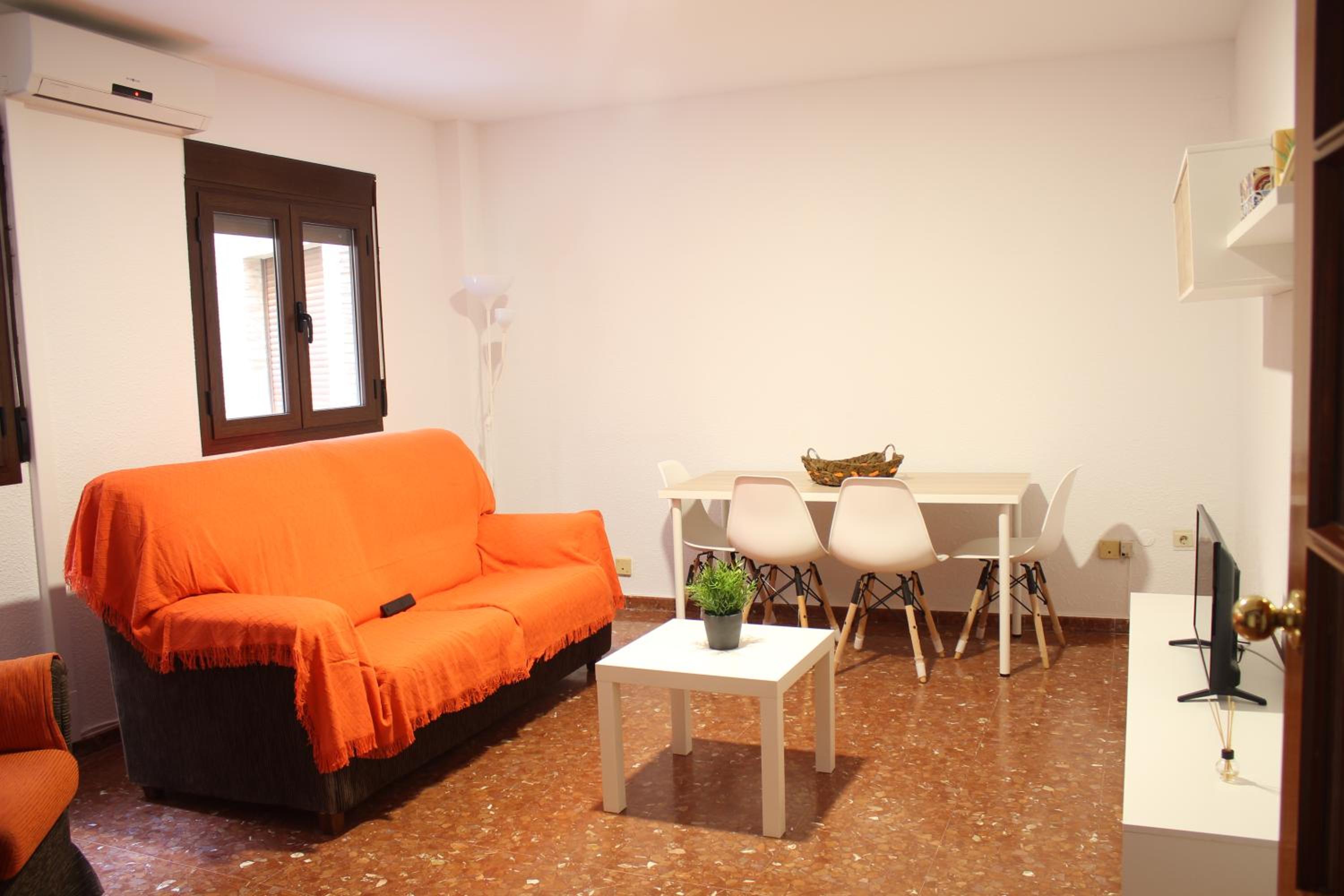 Apartment - Photo 9