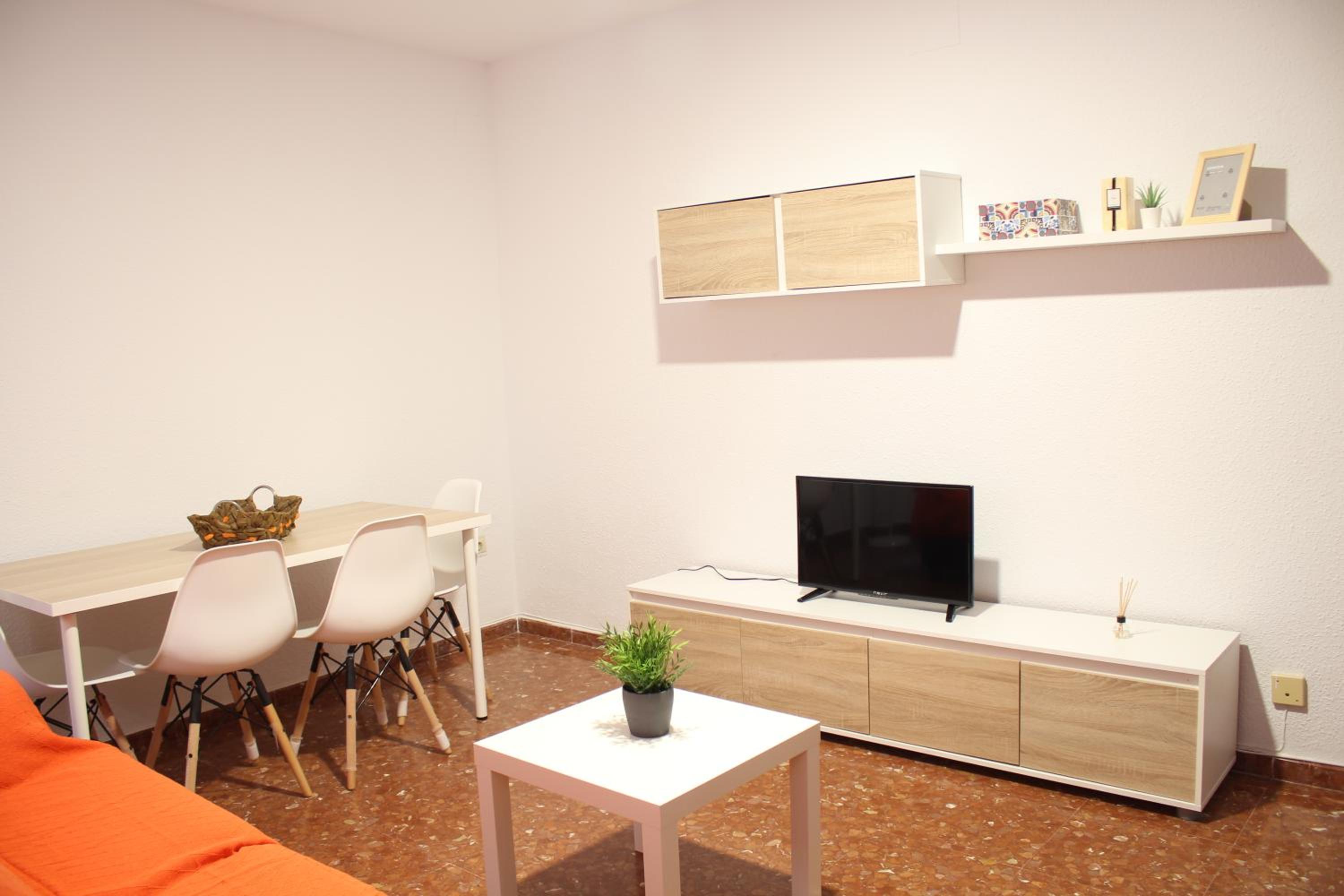 Apartment - Photo 7