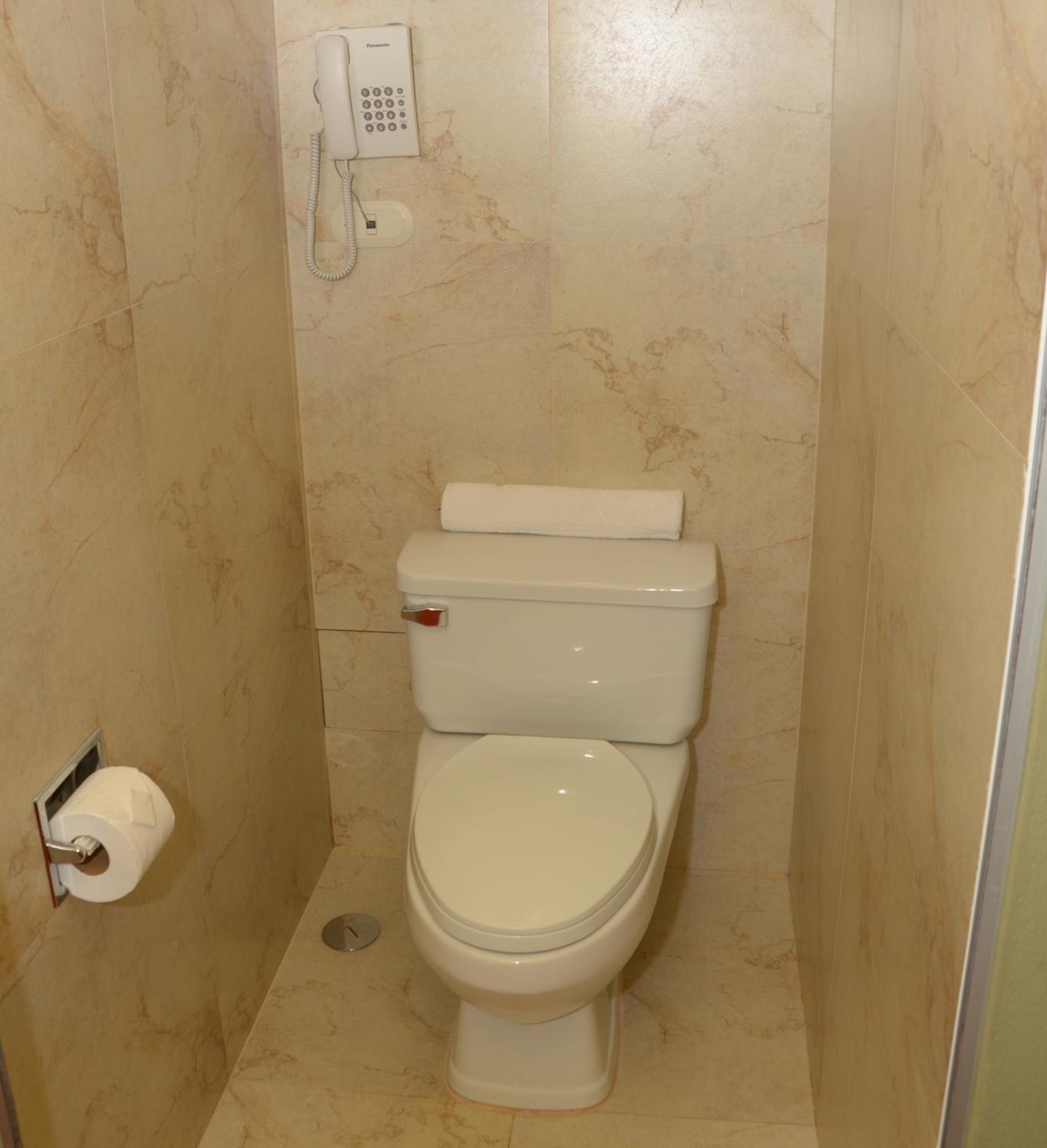 Classic Suite - Photo 13