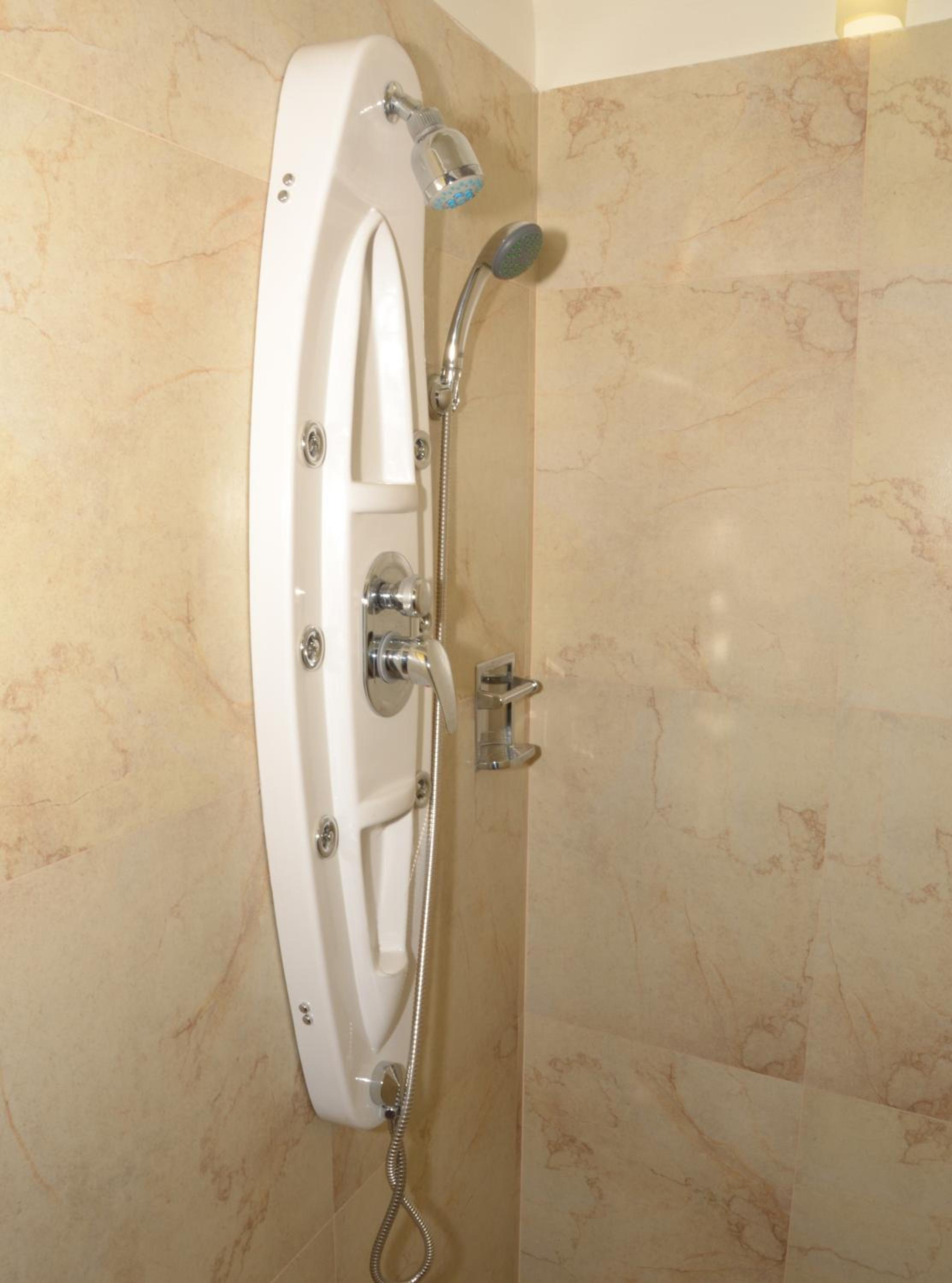 Classic Suite - Photo 14