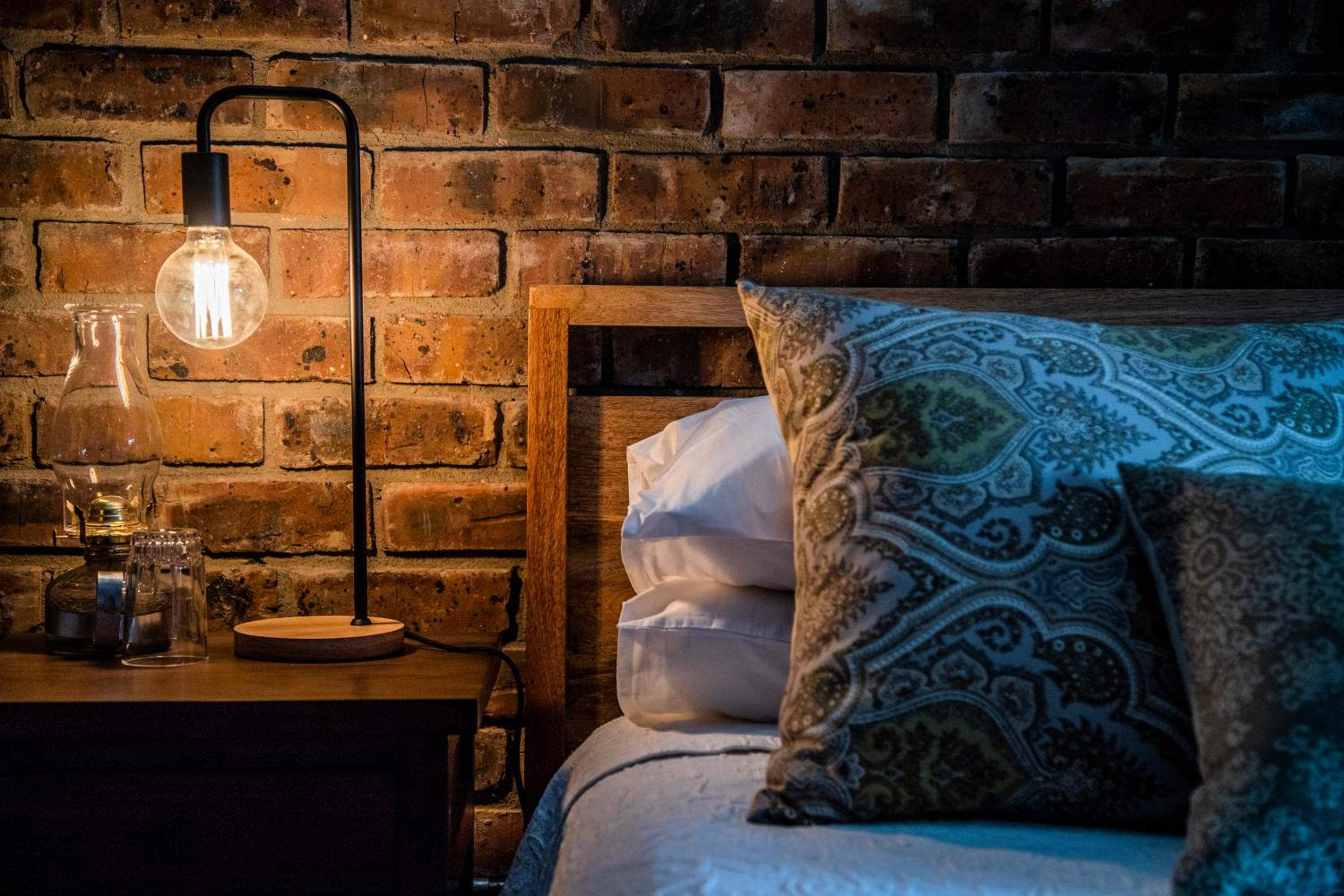 Cobble Stone Cottage photo 1