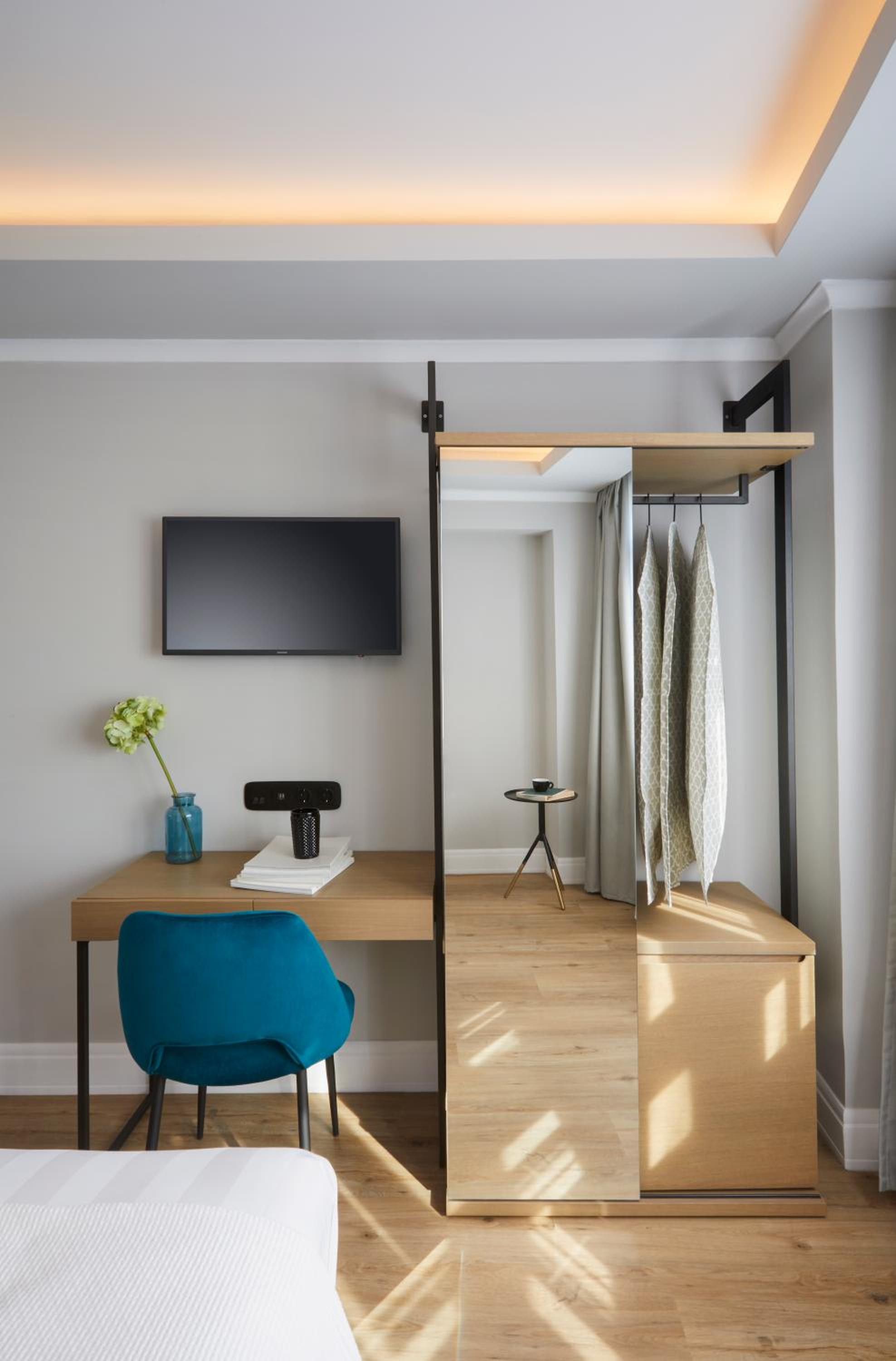 Junior Suite photo 1