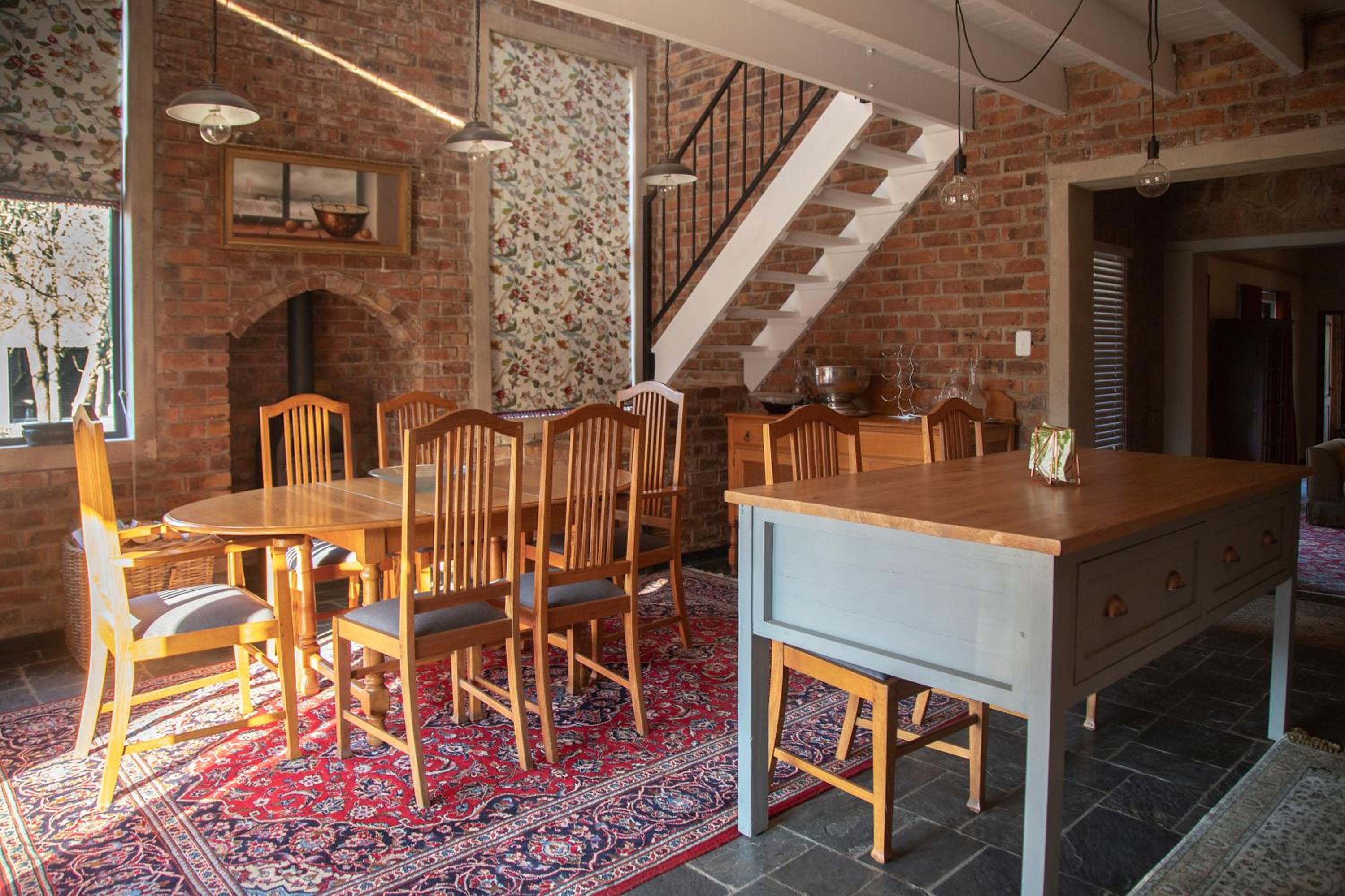 Apple Tree Cottage - Photo 5