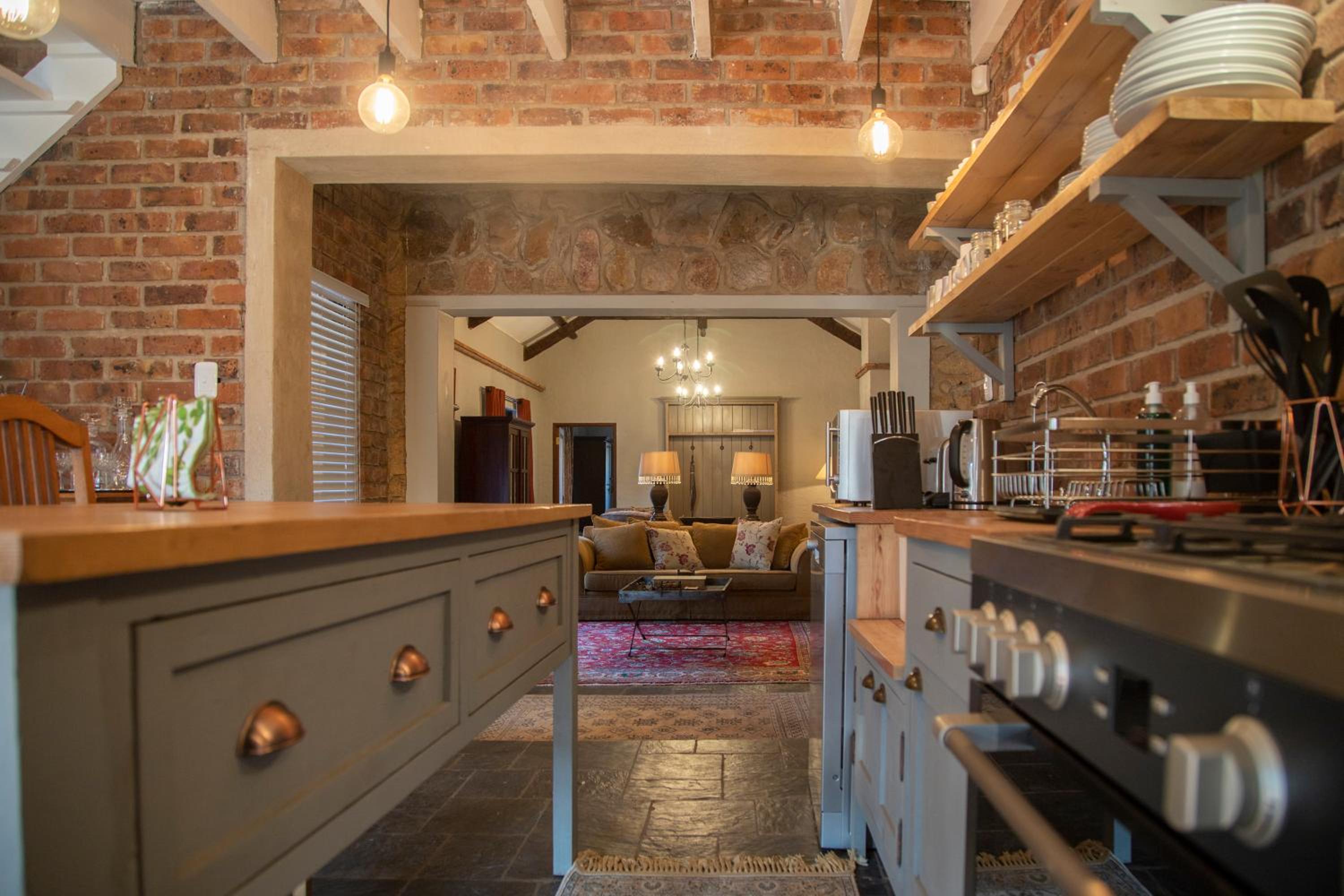 Apple Tree Cottage - Photo 6