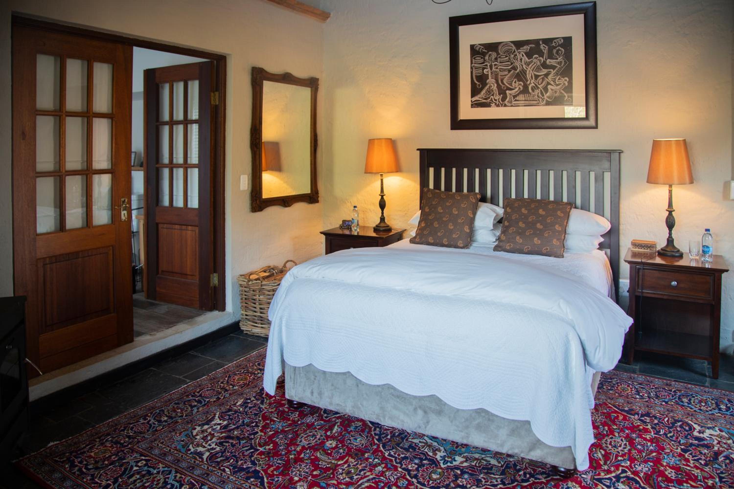 Apple Tree Cottage - Photo 1
