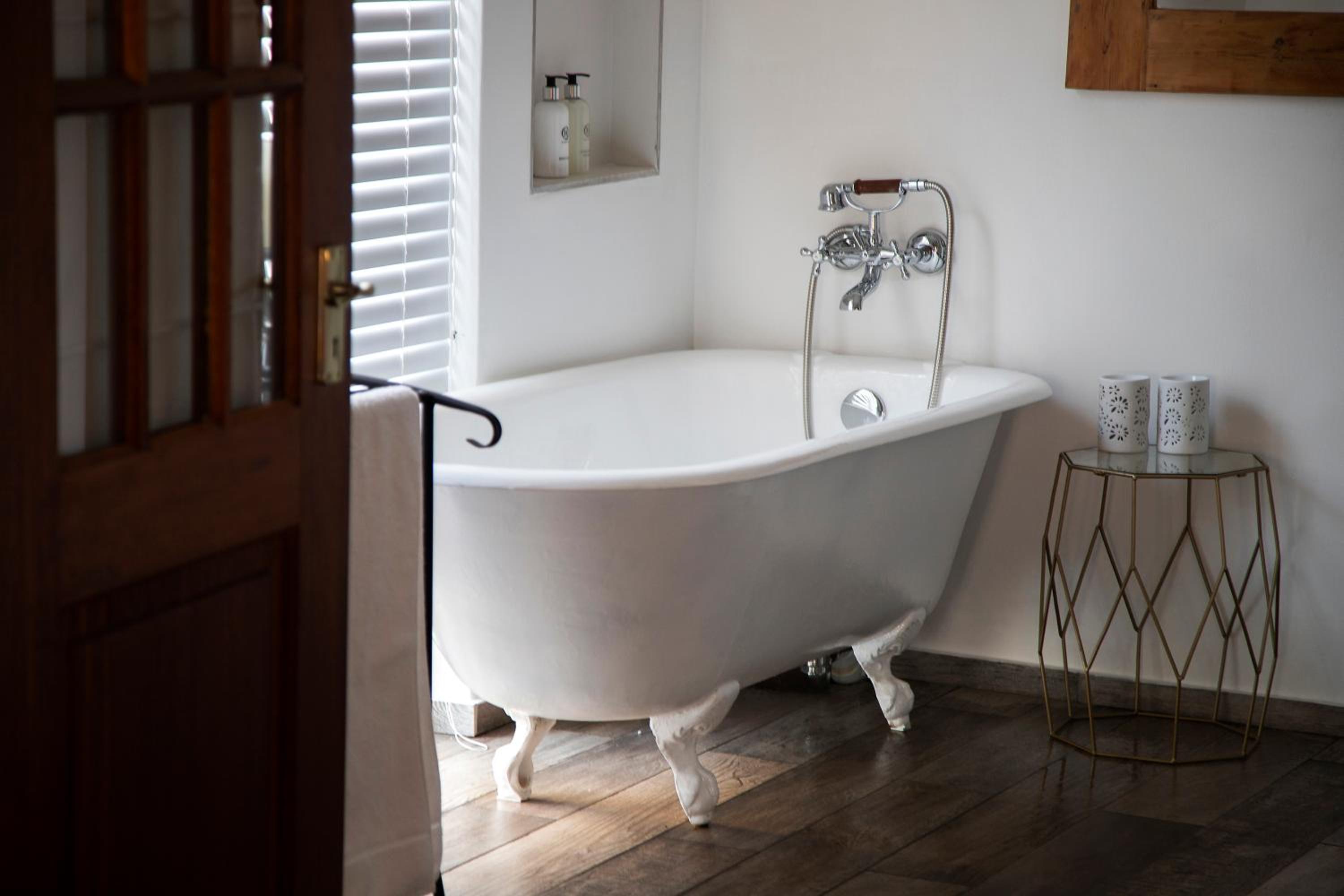 Apple Tree Cottage - Photo 2