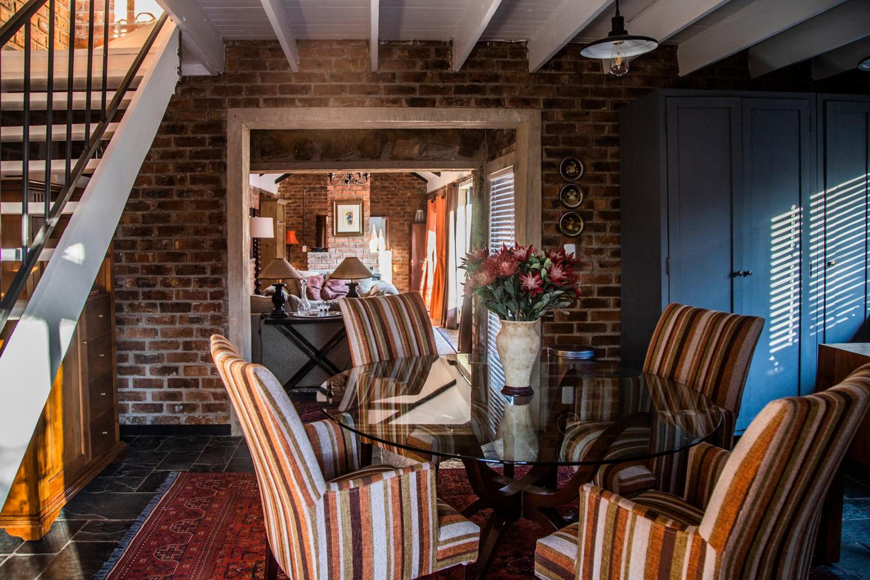 Old Barn Cottage - Photo 9