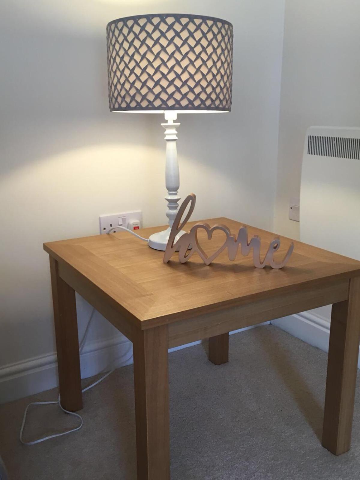 Two-Bedroom Apartment photo 3