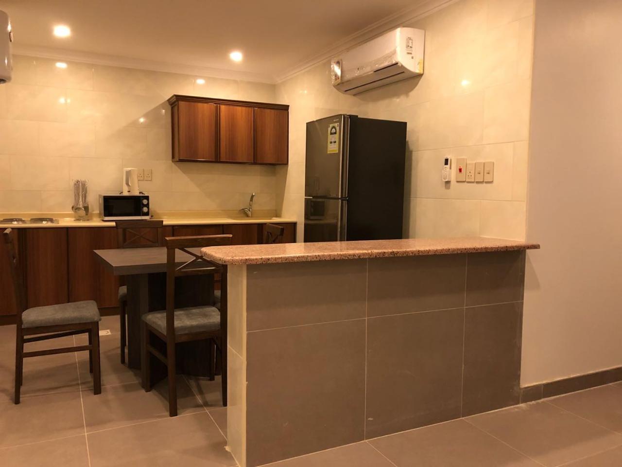 Superior Apartment photo 3