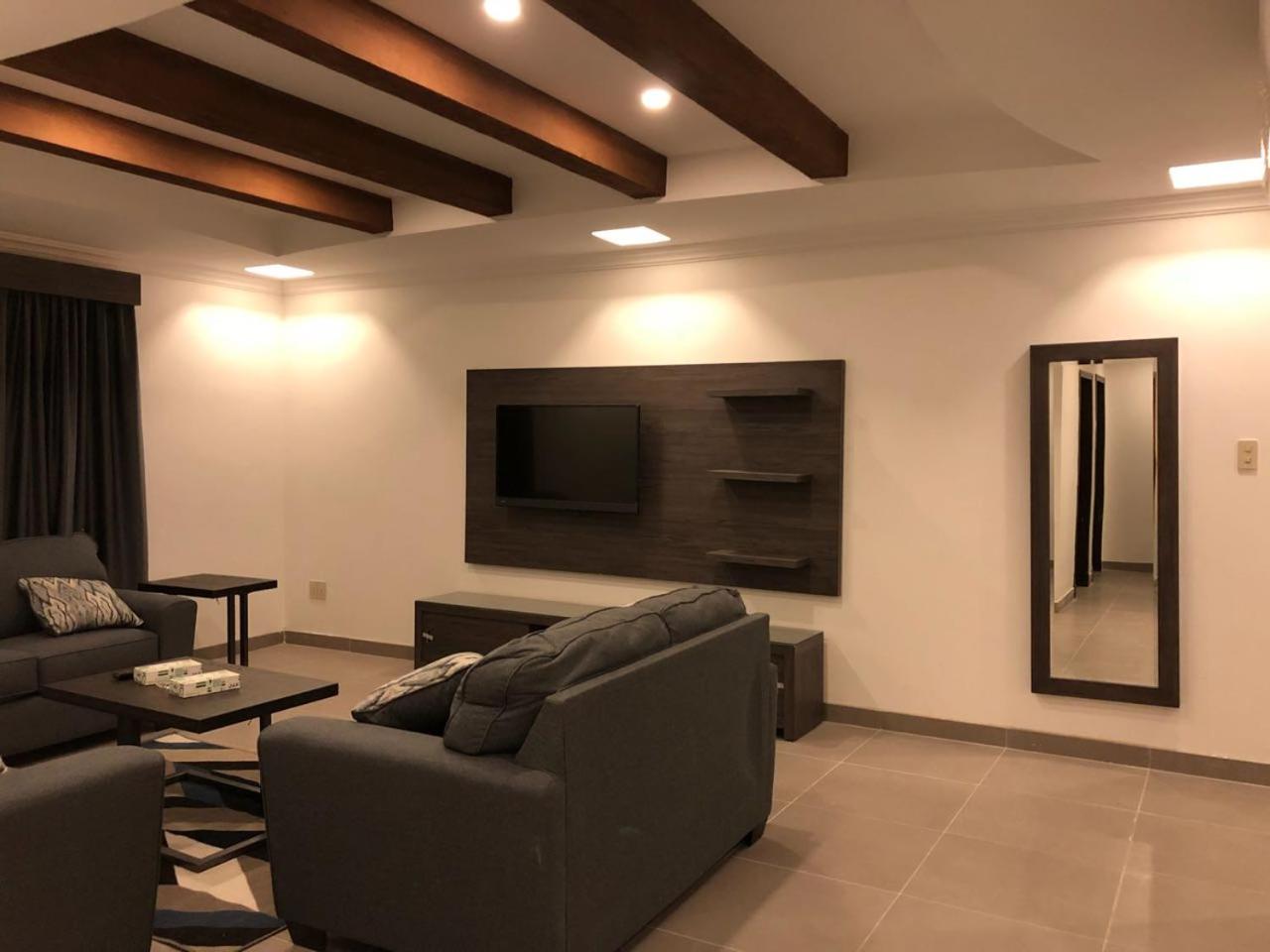 Superior Apartment photo 2